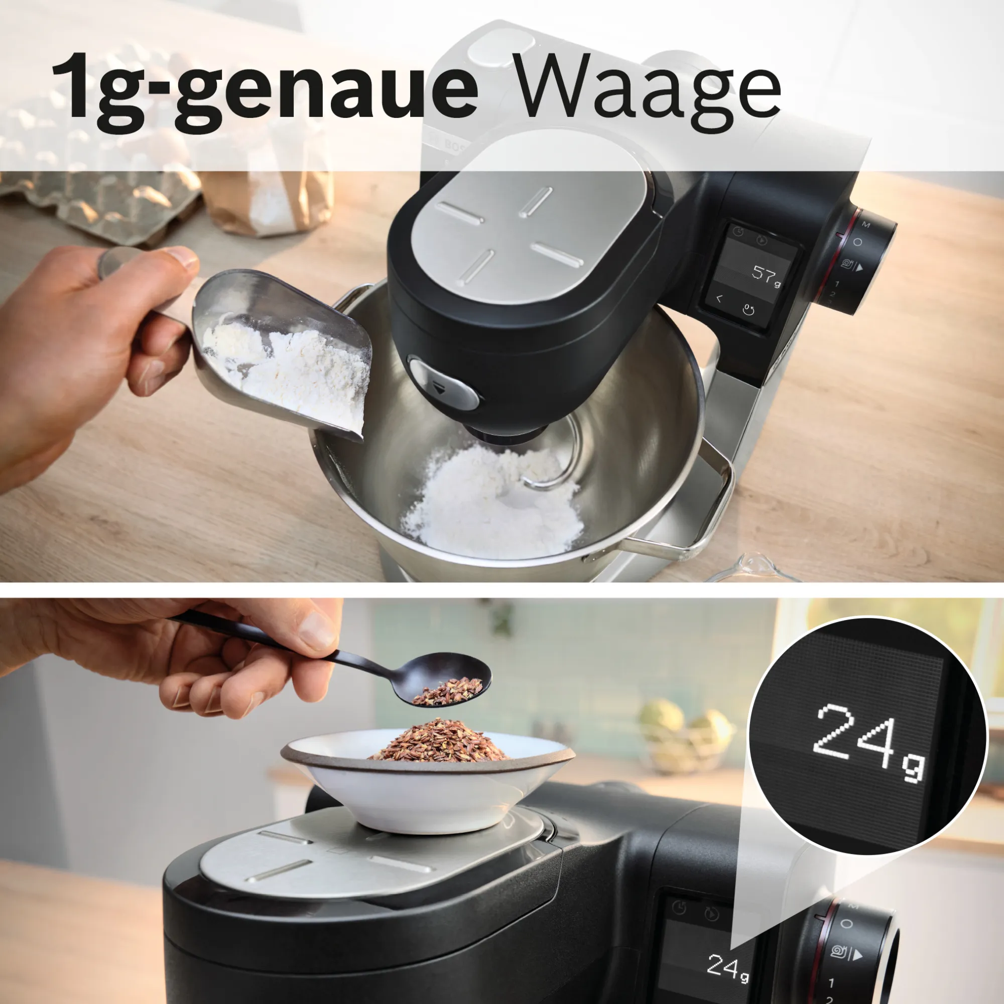 Bild Nr. 4 des Produkts MUMS6ZS17