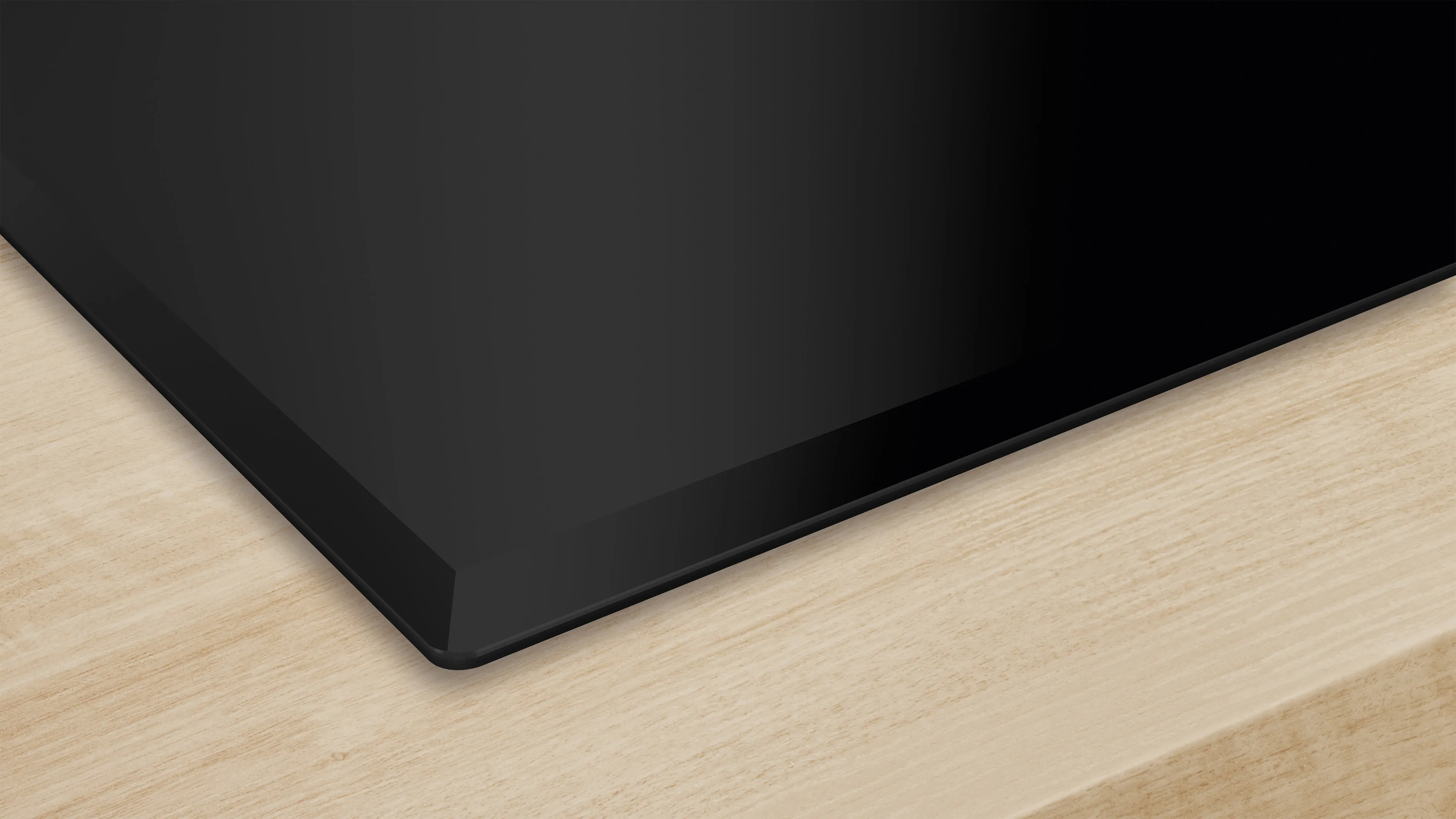 Photo n° 6 du produit PIE861BB5E