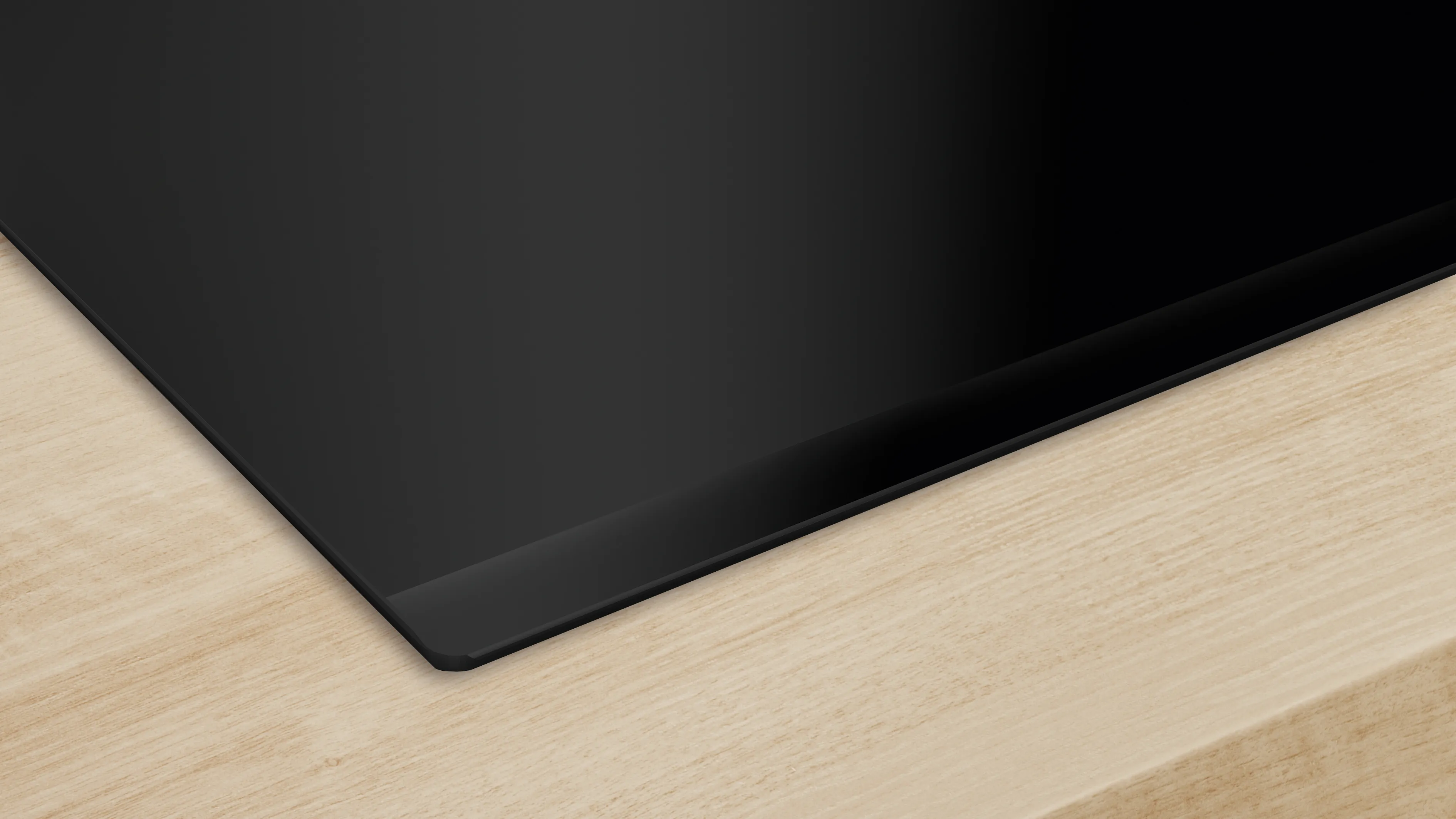 Photo n° 10 du produit PVS631HC1E