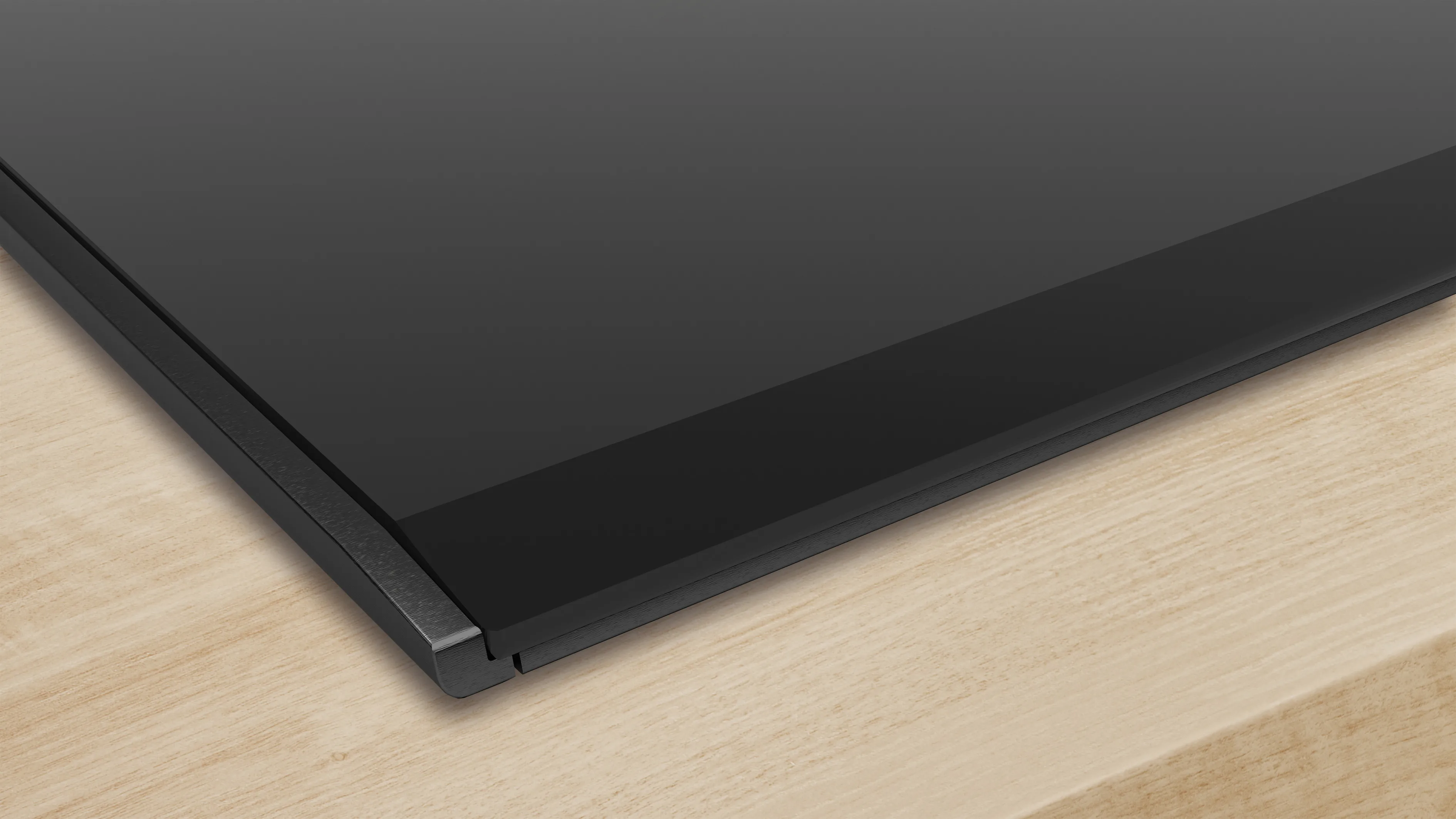 Photo n° 5 du produit PXV890DV5E