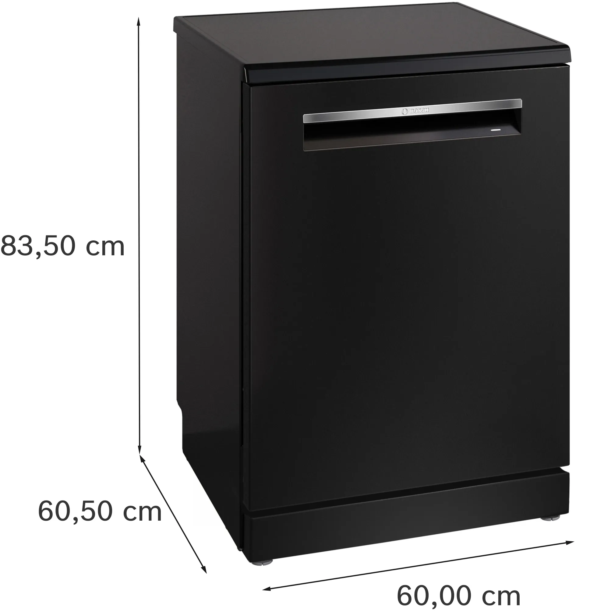 Photo Nr. 4 of the product SMS4EMB00P