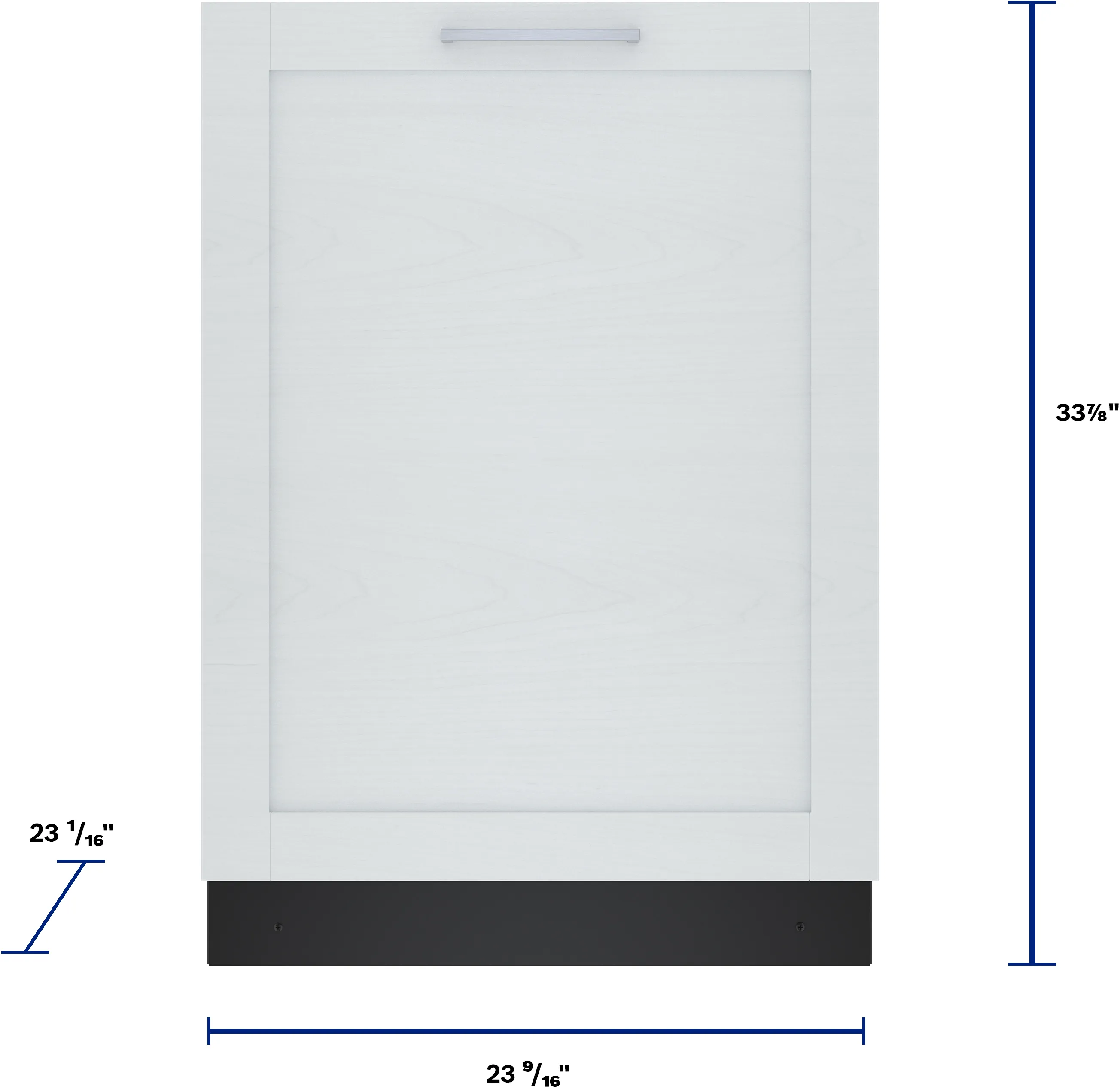 Photo Nr. 2 of the product SHV53CM3N