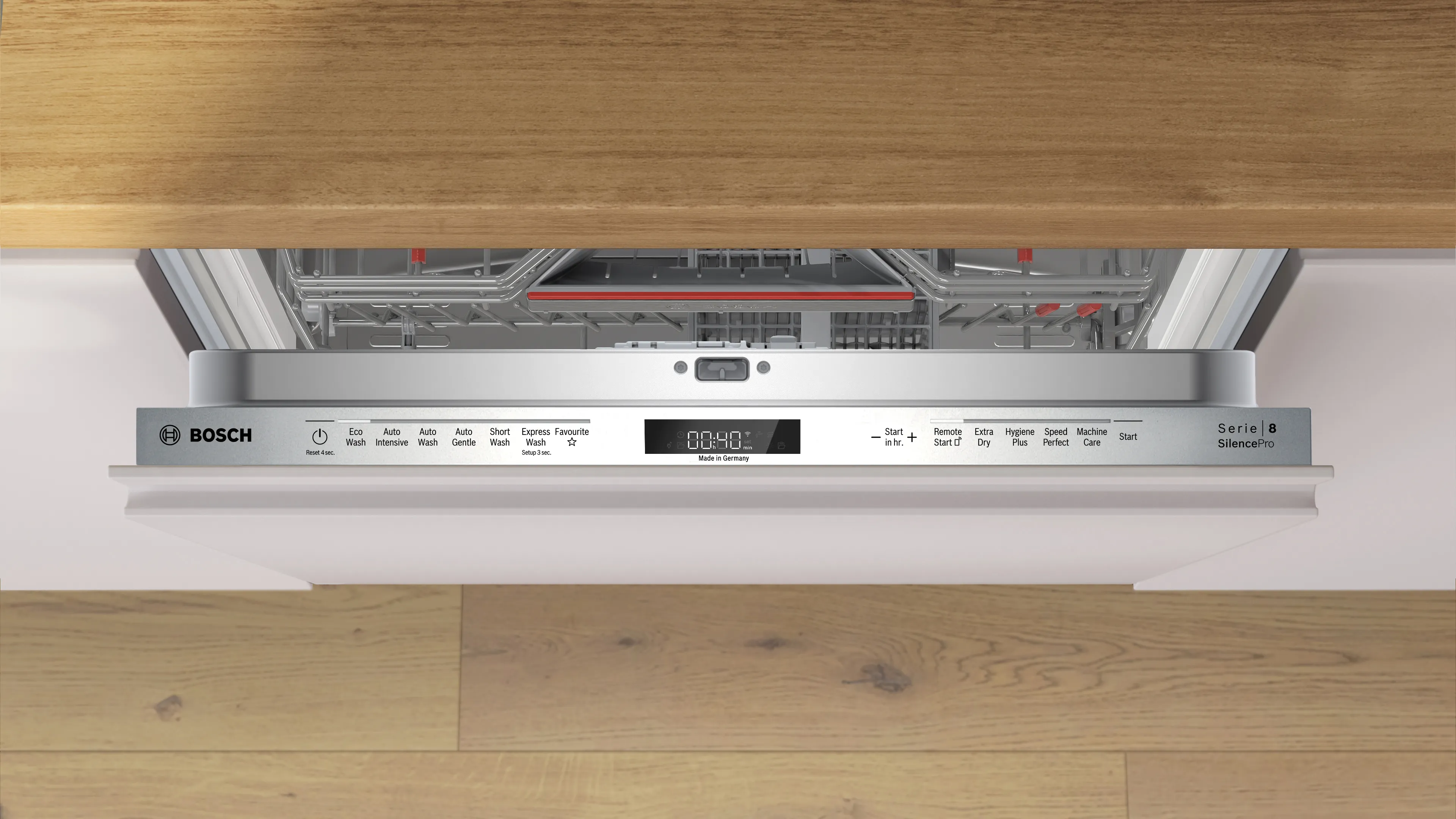 Photo Nr. 5 of the product SMV8ZCX02A