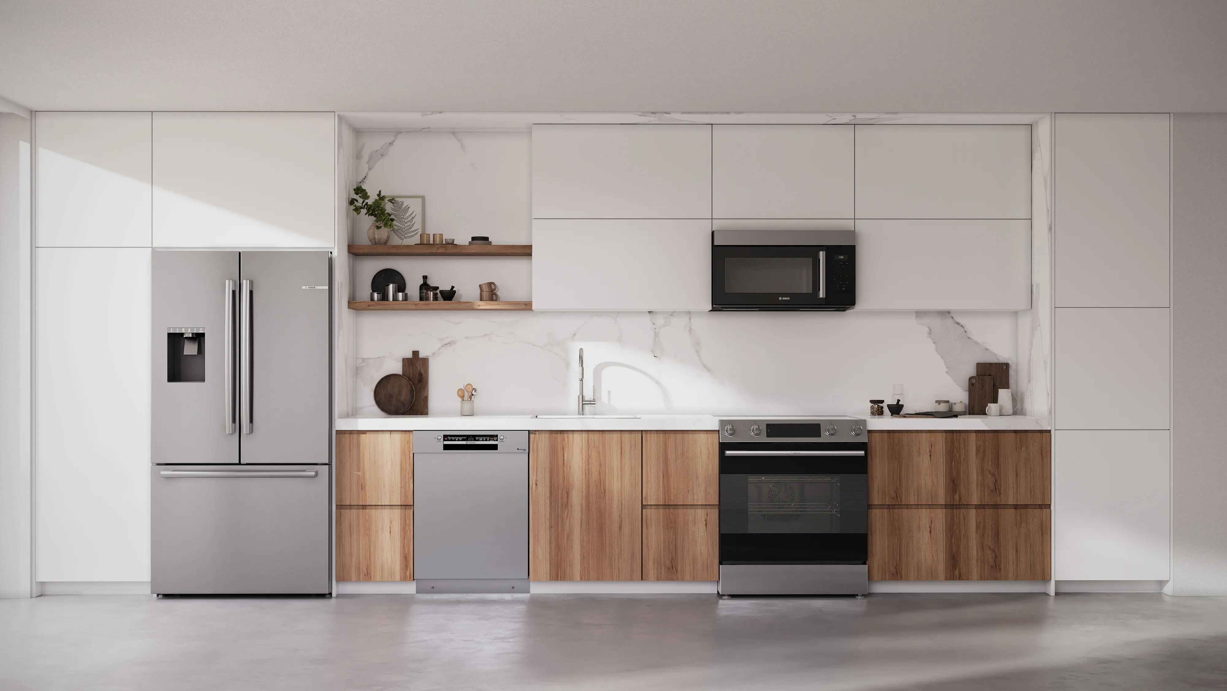 Photo Nr. 3 of the product SHE41D75UC