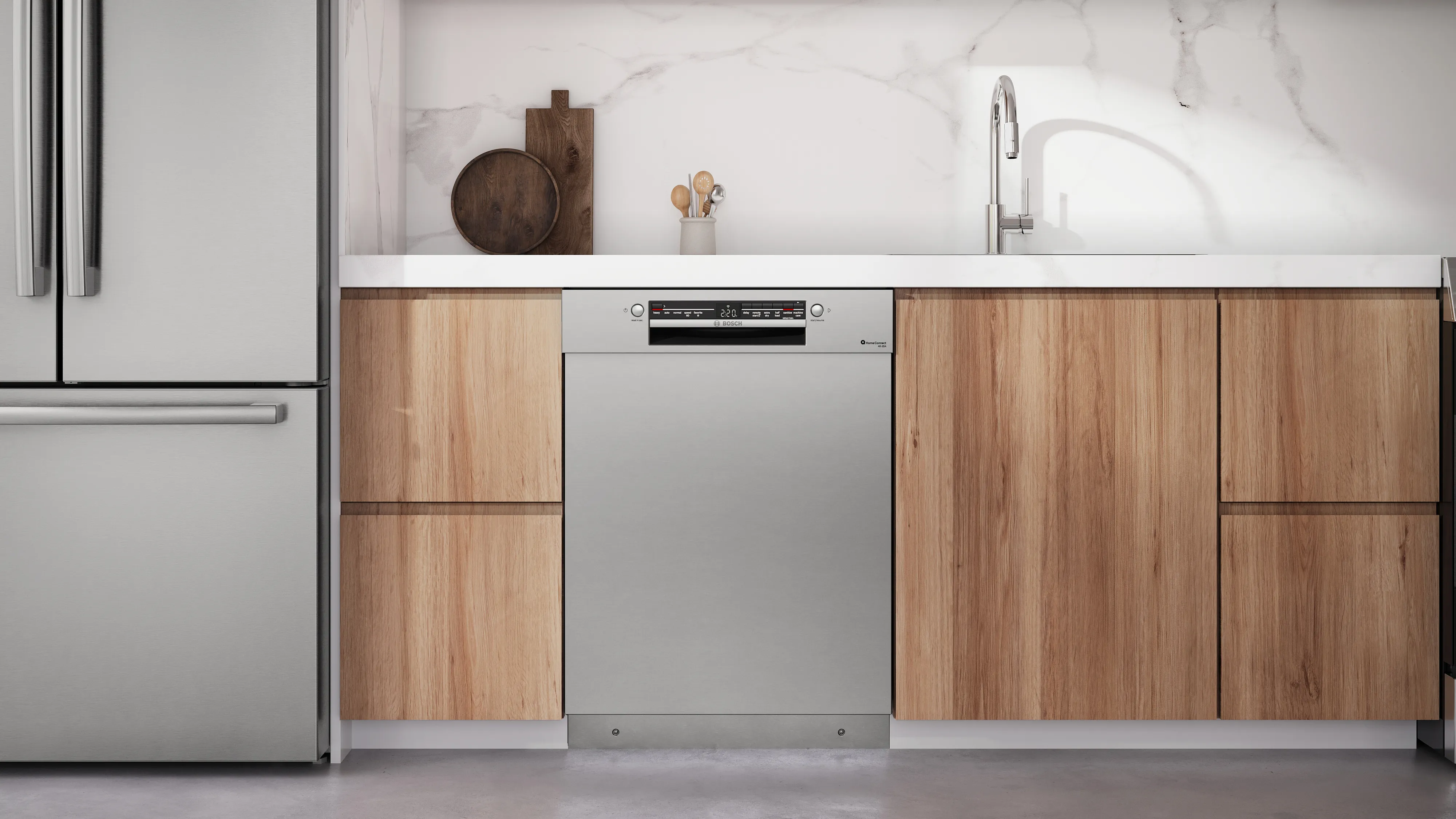 Photo Nr. 4 of the product SHE41D75UC