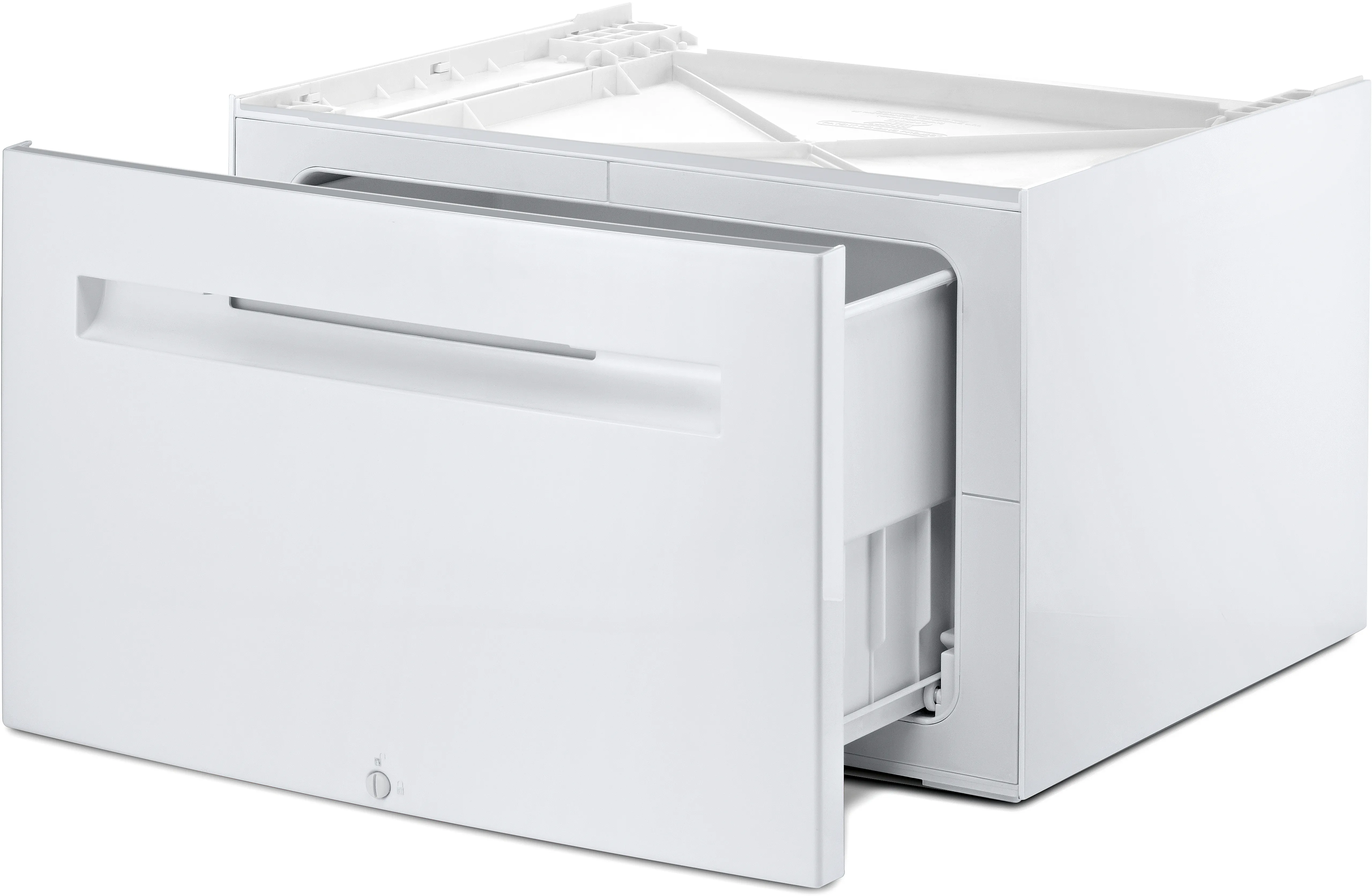 Foto Nr. 2 del prodotto WMZPW50W