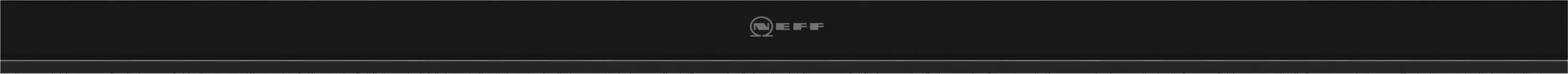 Design-Griff 