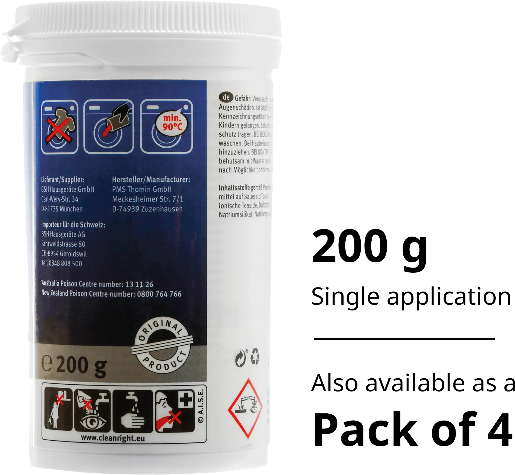 Photo Nr. 4 of the product 00311925