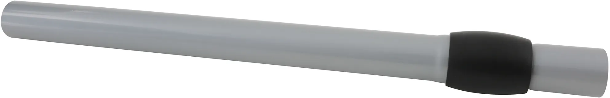 Tuyau télescopique