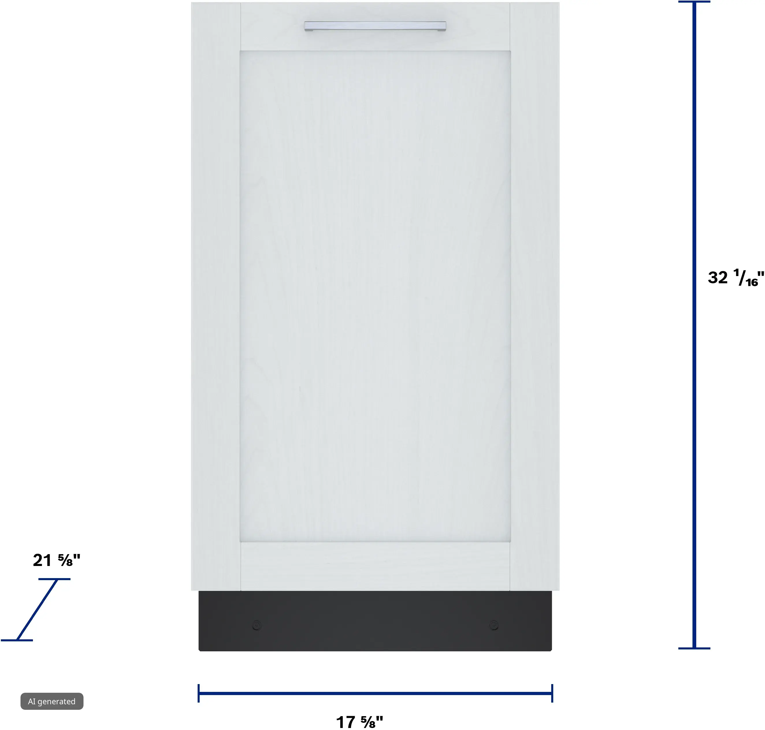 Photo Nr. 2 of the product SPV68C73UC