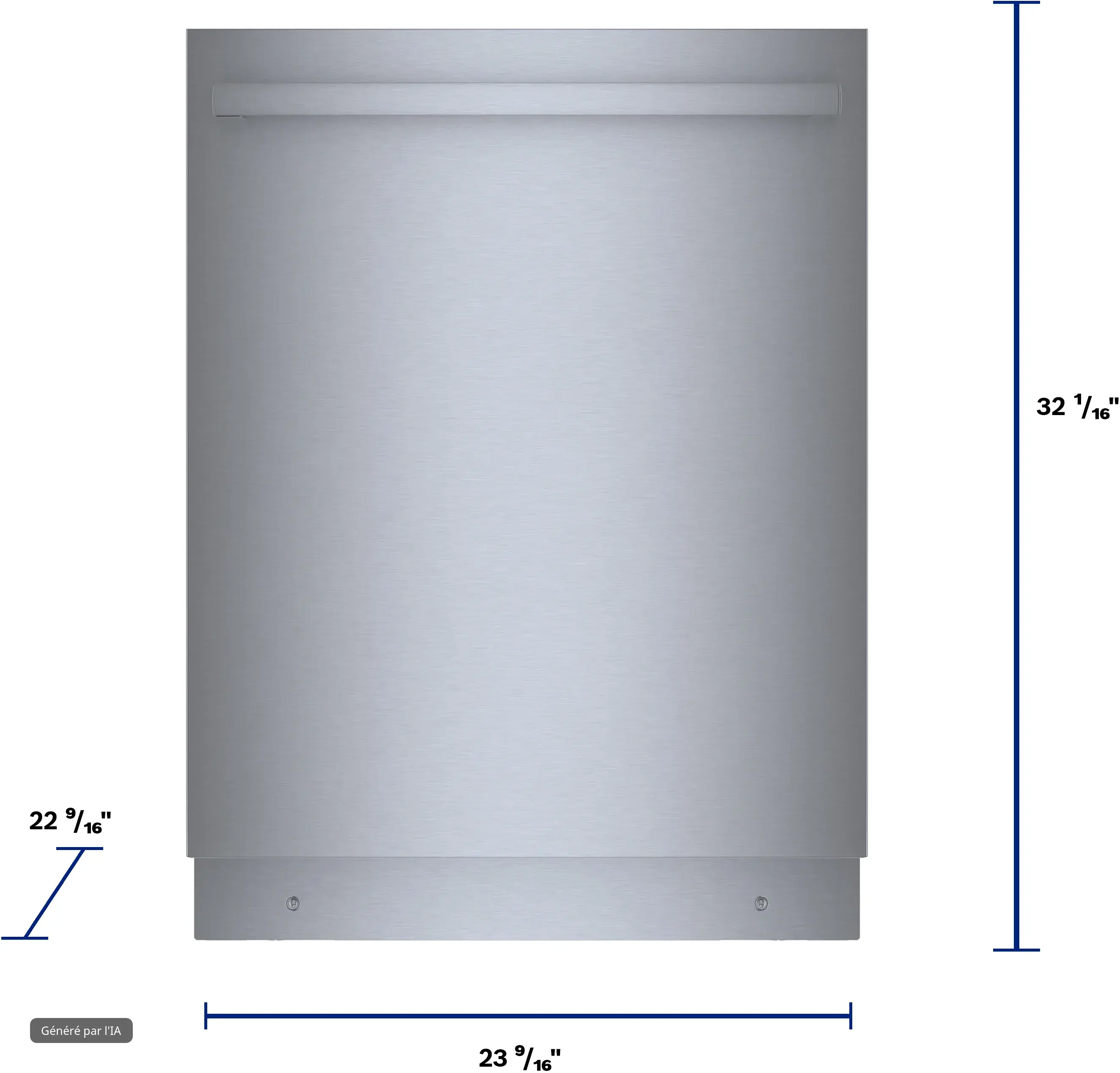 Photo n° 2 du produit SGX78C55UC