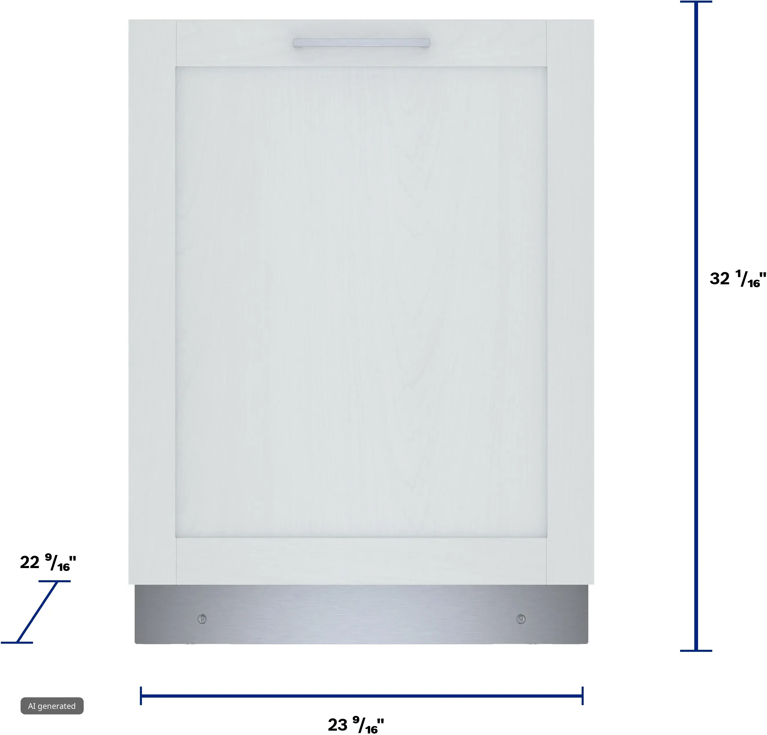 Photo Nr. 2 of the product SGV78C53UC