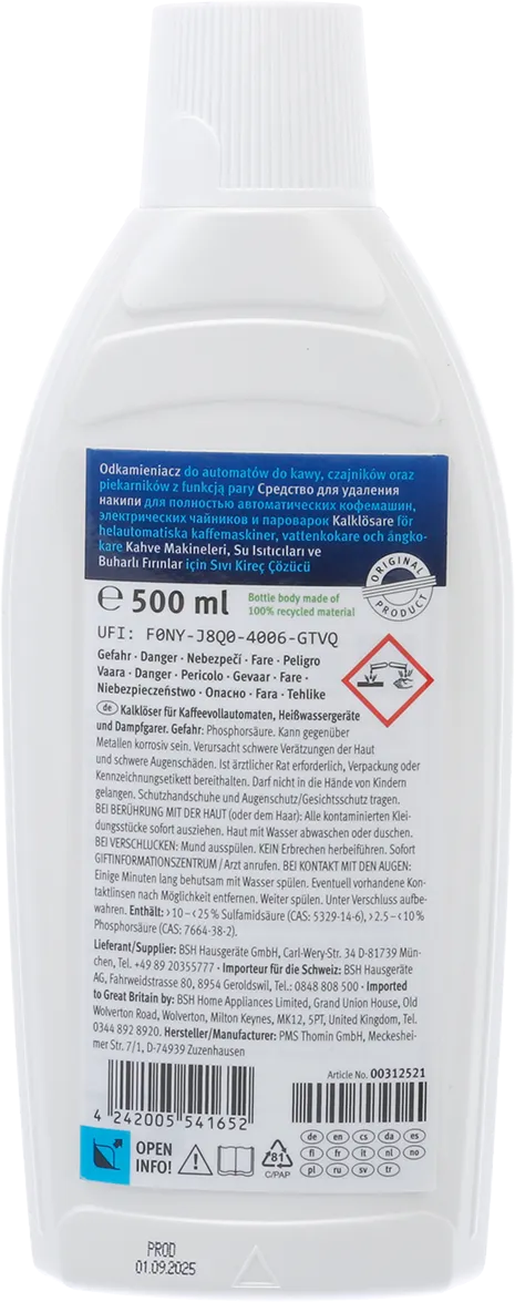 Zdjęcie produktu nr 2 00312521