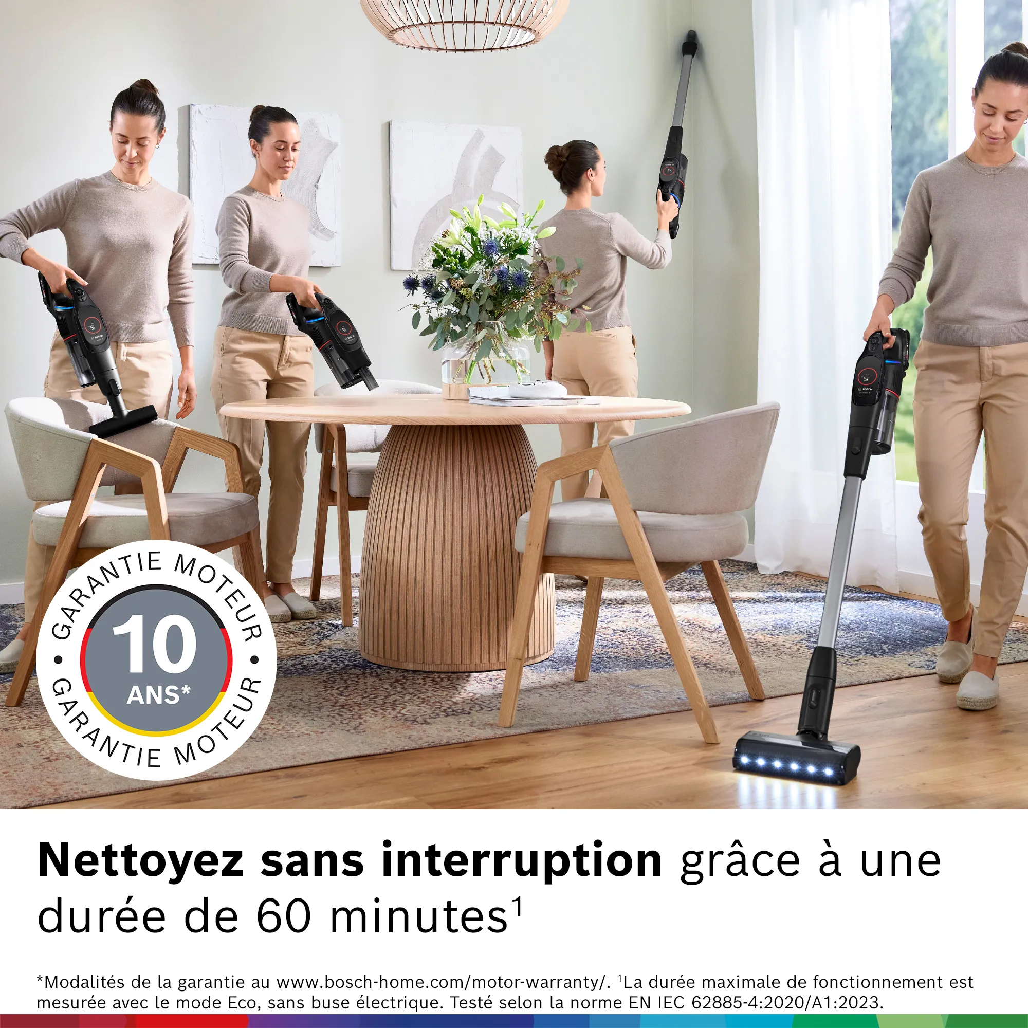 Photo n° 3 du produit BXS93SBUC