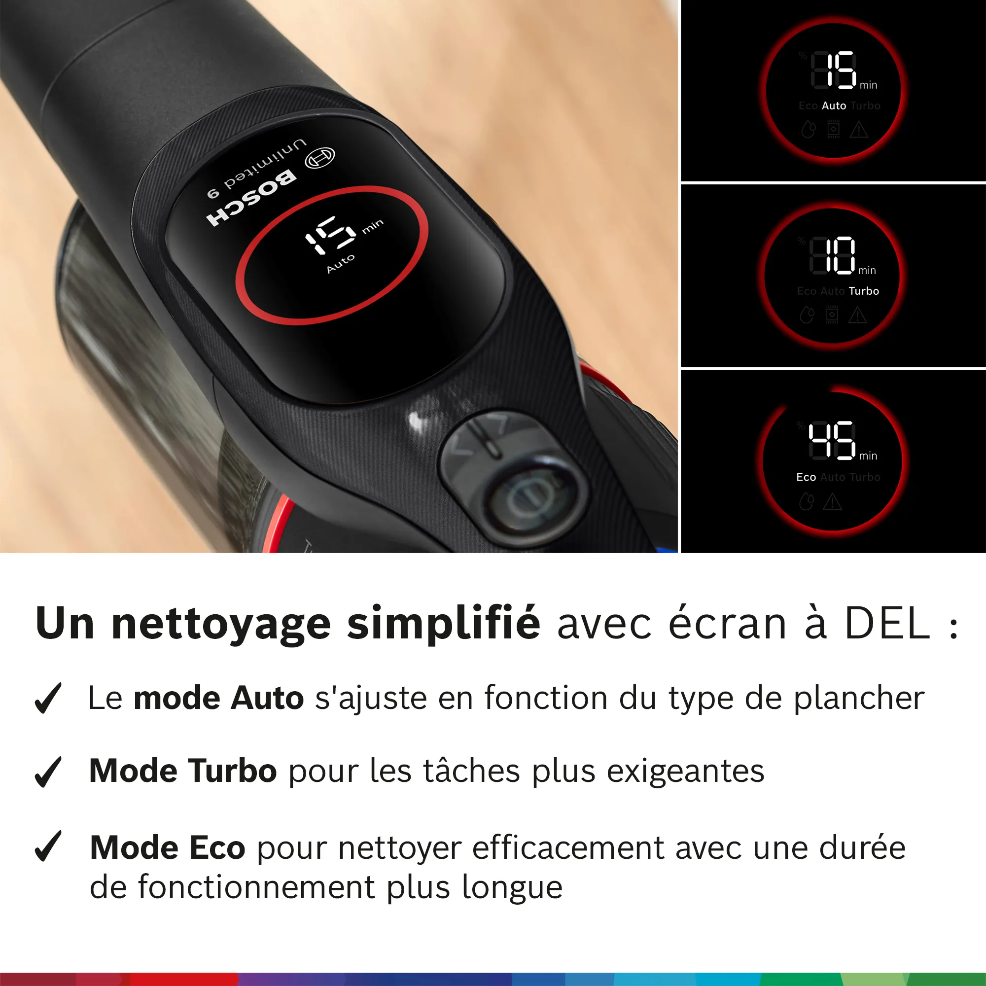 Photo n° 8 du produit BXS93SBUC