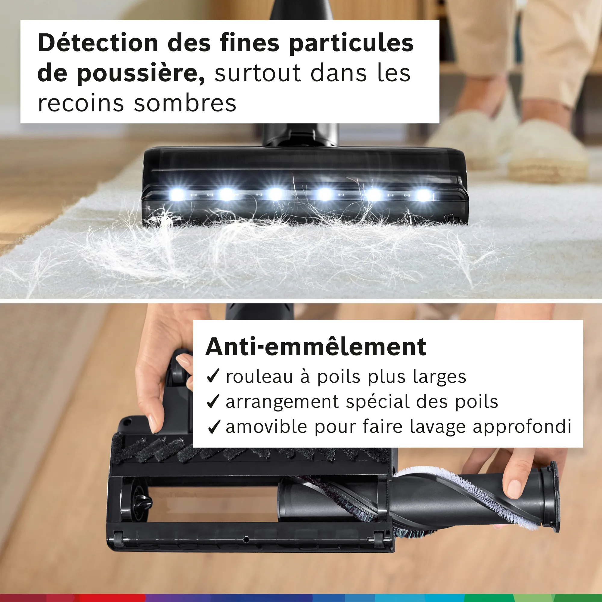 Photo n° 9 du produit BXS93SBUC