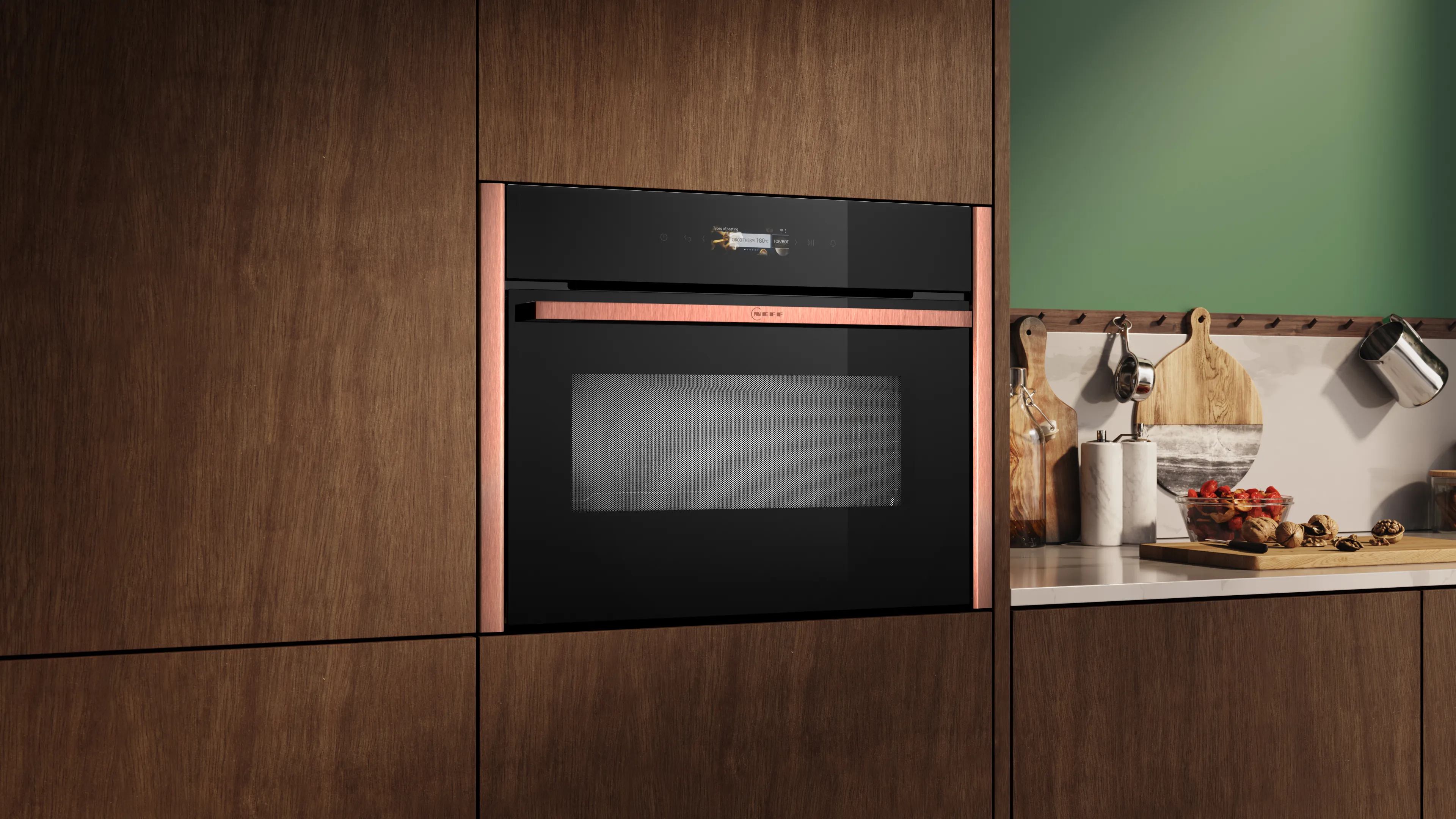 Photo Nr. 9 of the product C29MR21Y0B