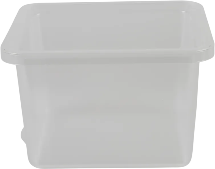 Large Ice Bucket ICEBUCKETL 