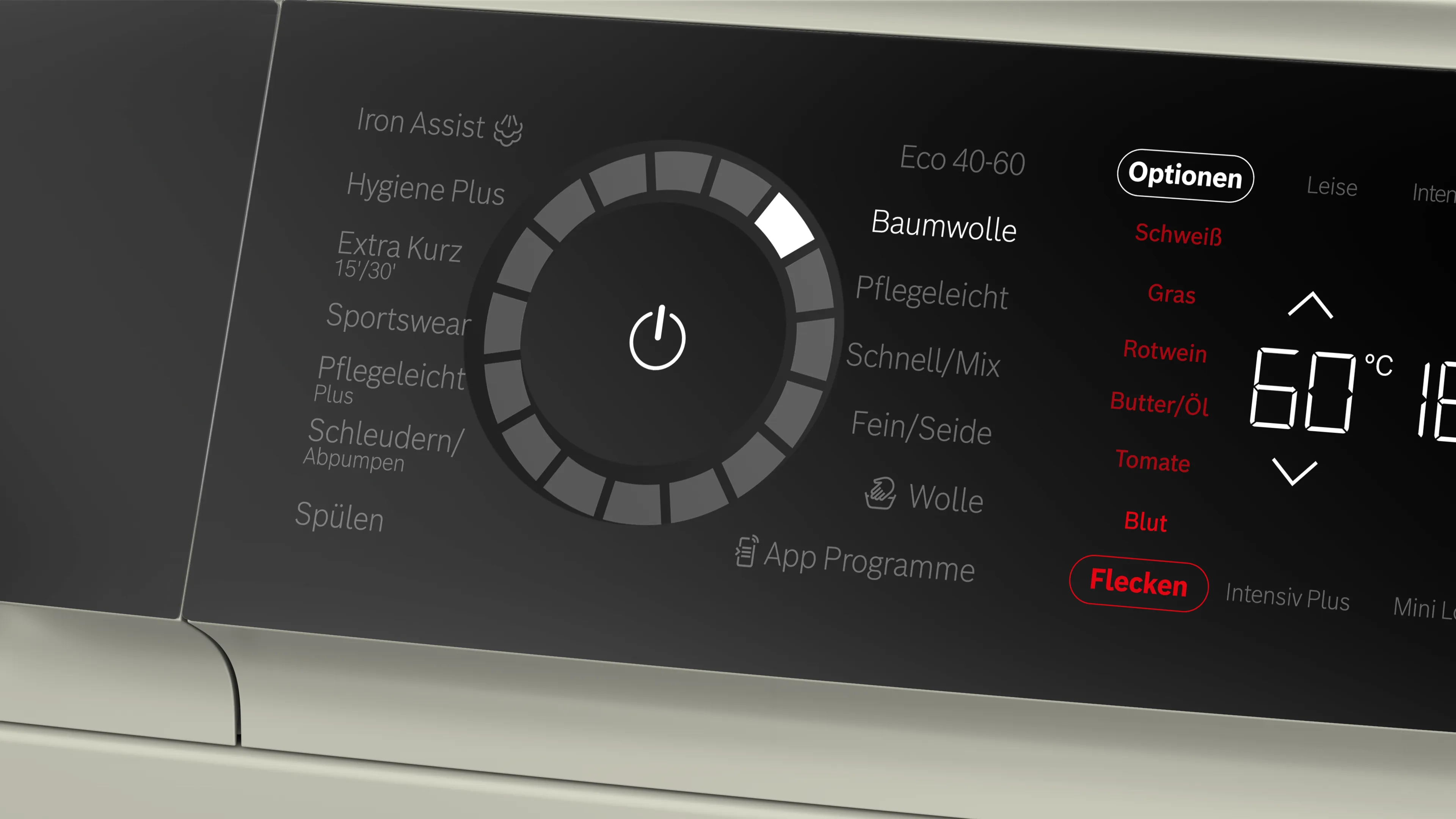 Foto Nr. 3 des Produkts WGB2560X1