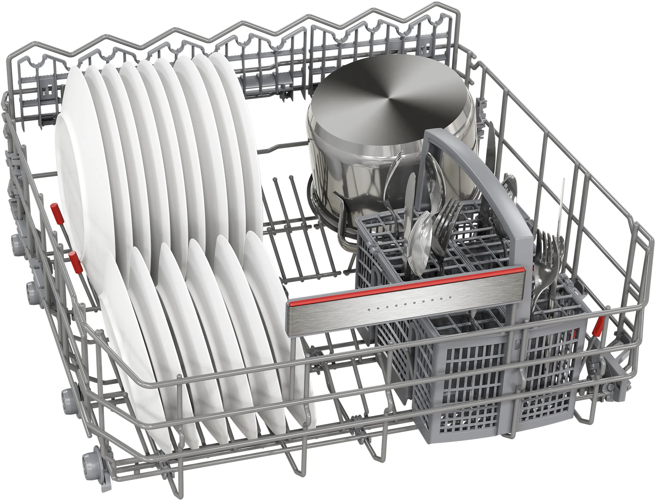 Photo Nr. 9 of the product SMU8ZCS01A