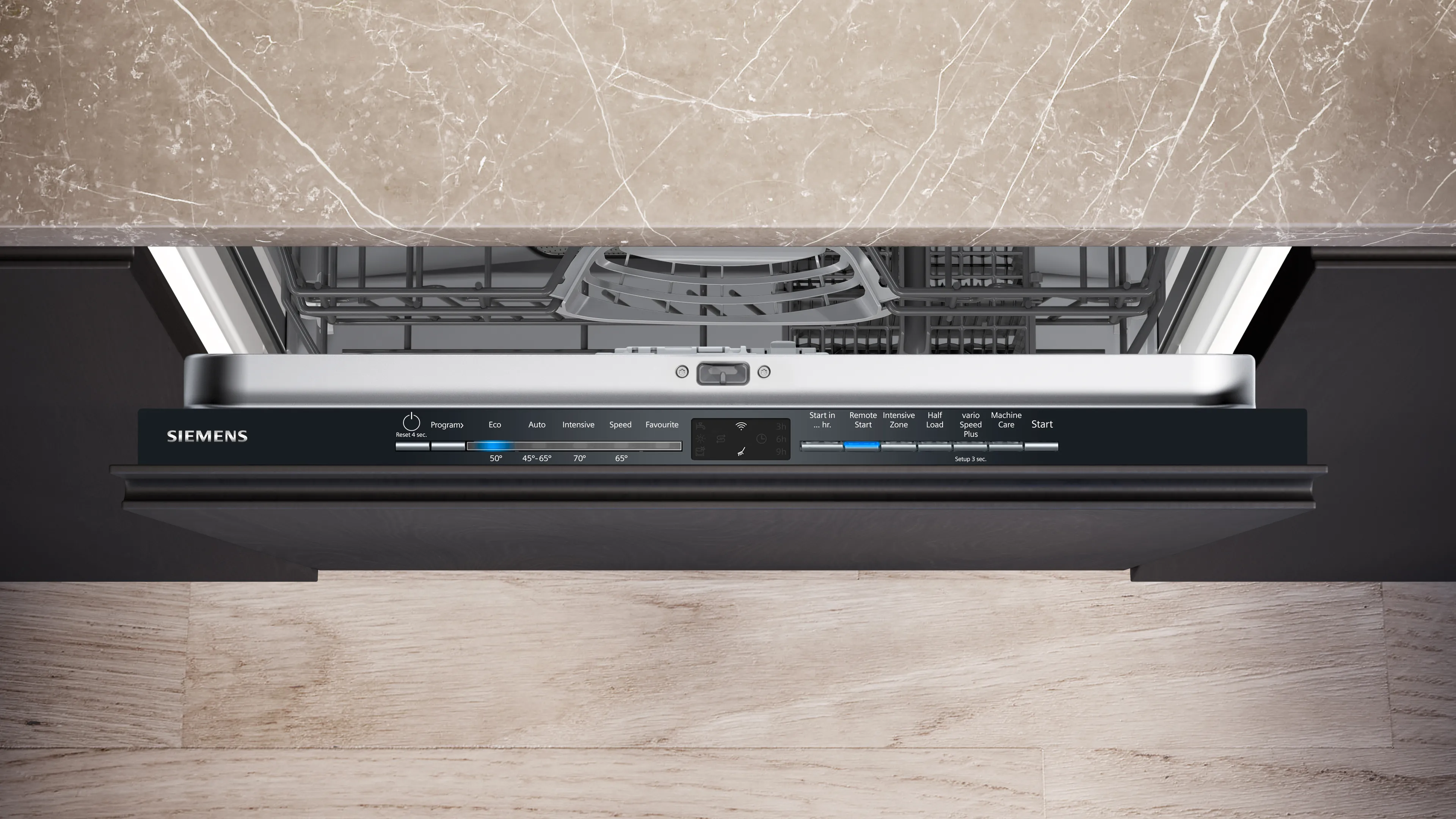Photo Nr. 4 of the product SN61IX00TG