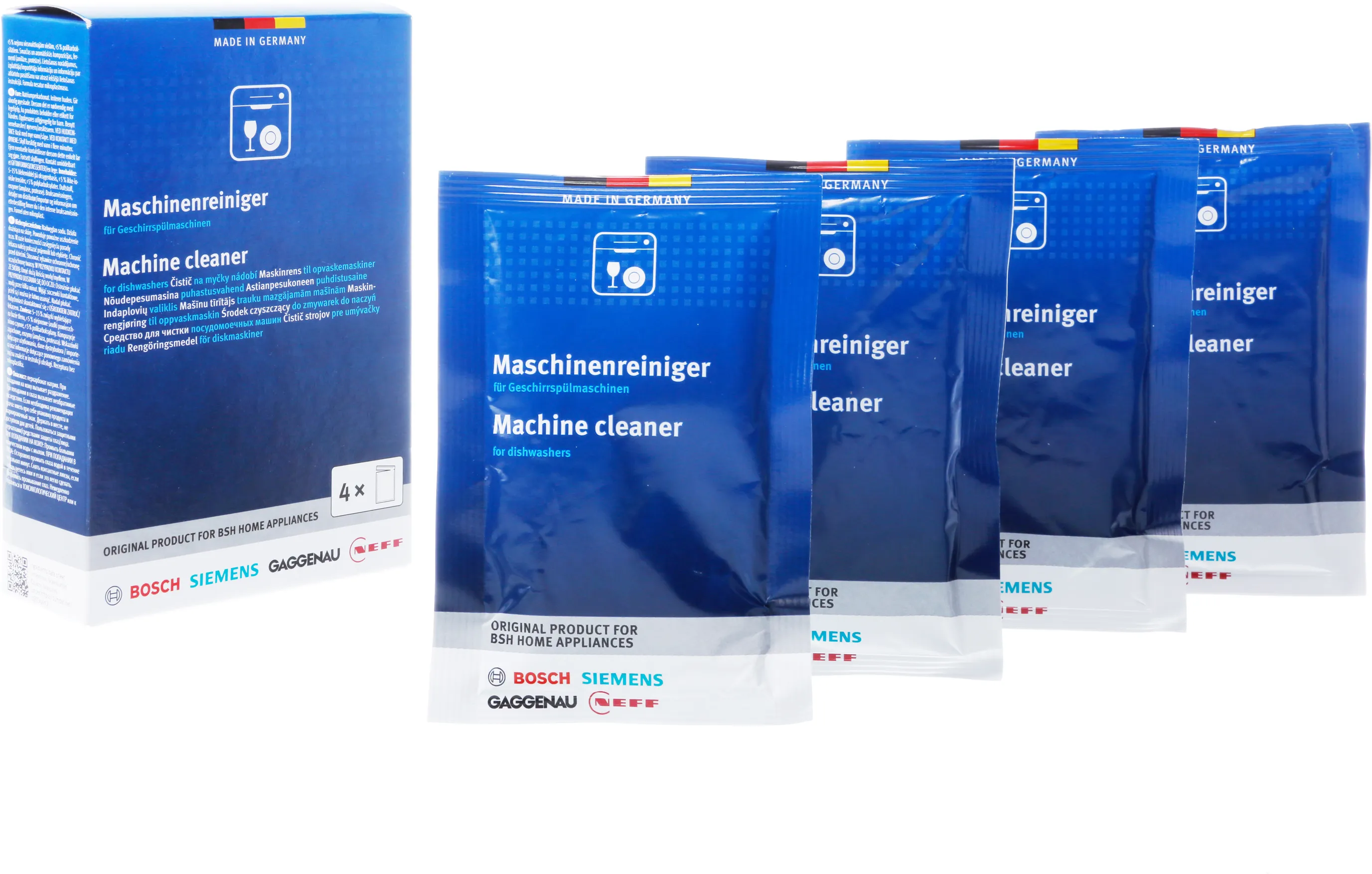 Zdjęcie produktu nr 2 00312478