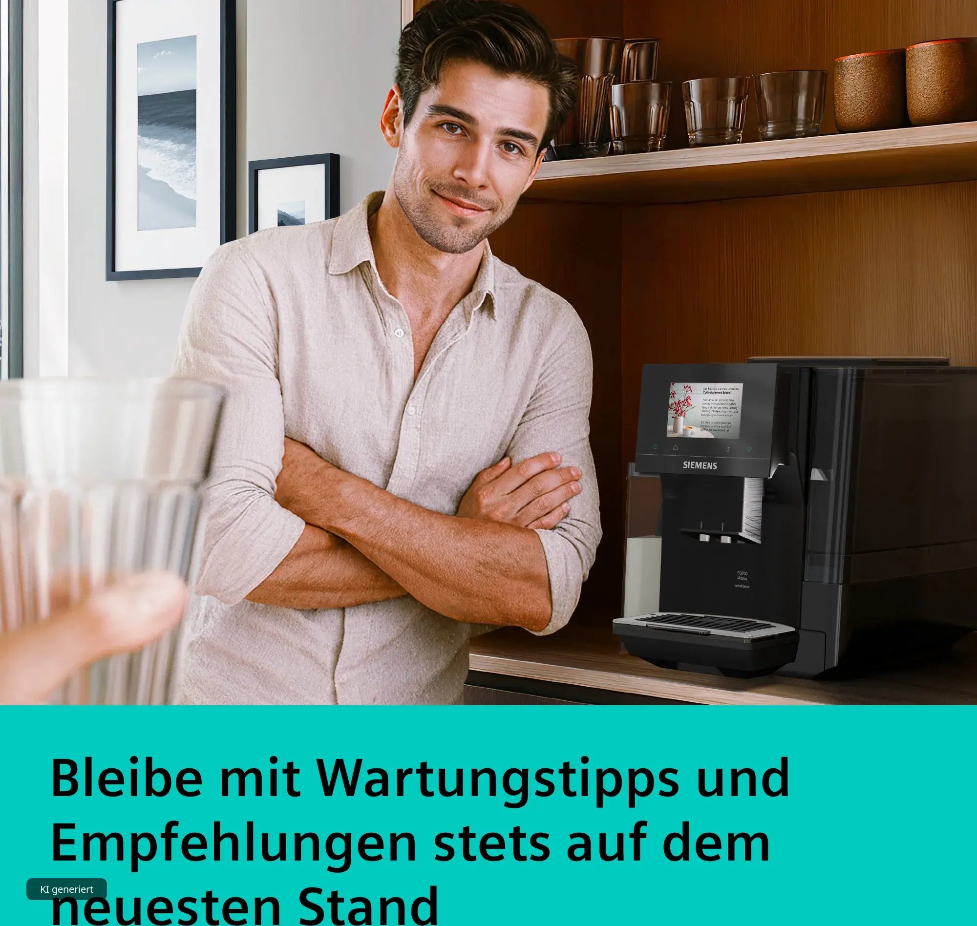 Foto Nr. 5 des Produkts TQ727EF5