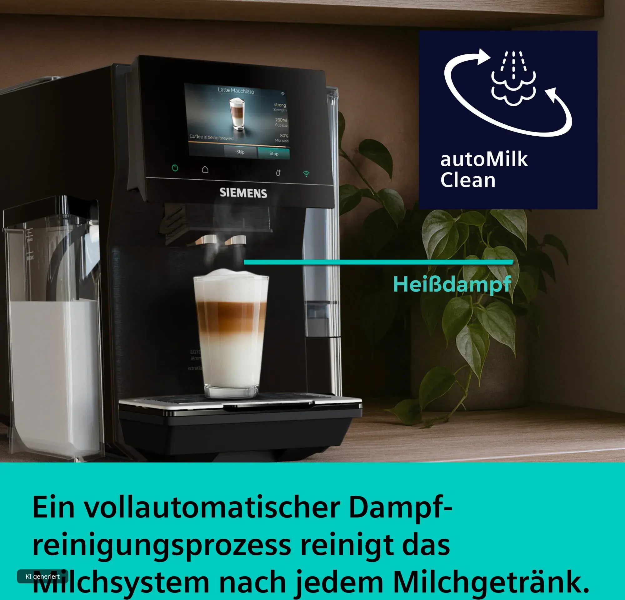 Foto Nr. 10 des Produkts TQ727EF5