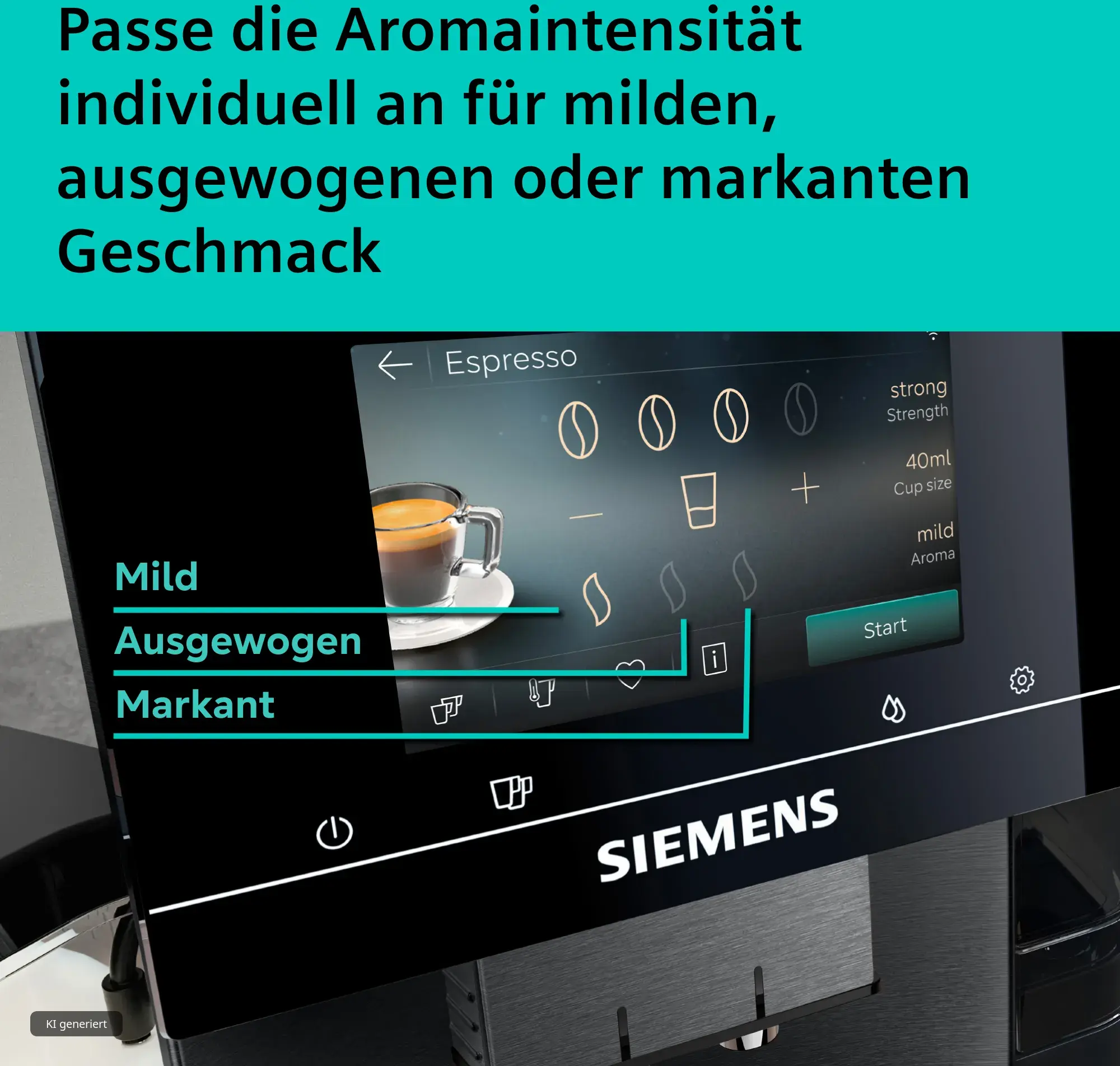Foto Nr. 11 des Produkts TQ727EF5