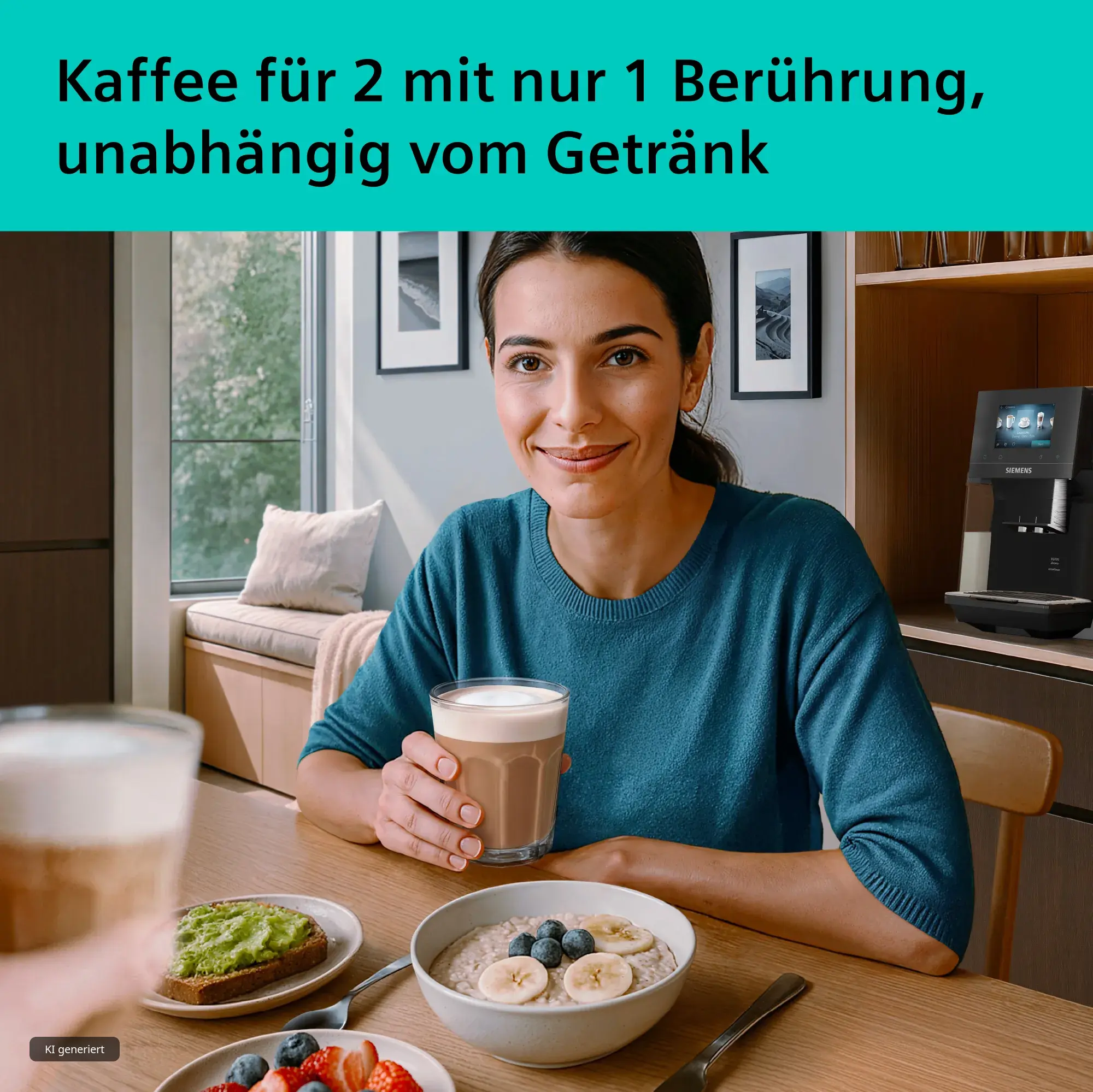 Foto Nr. 13 des Produkts TQ727EF5