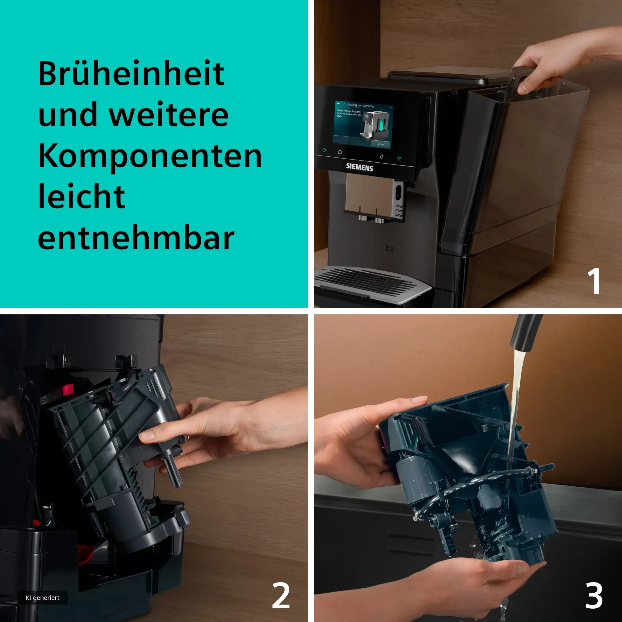 Foto Nr. 14 des Produkts TP725E01