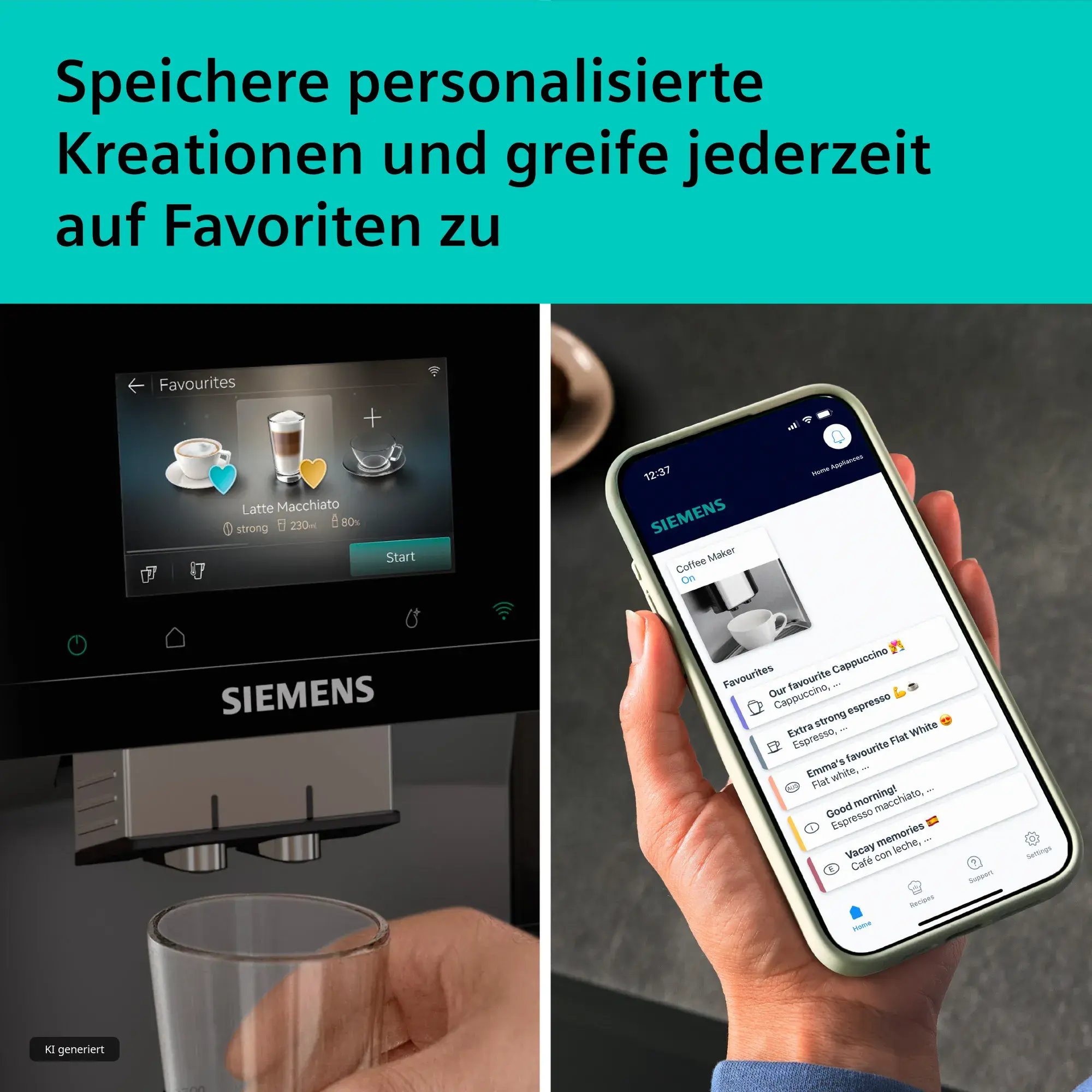Foto Nr. 9 des Produkts TP725E01