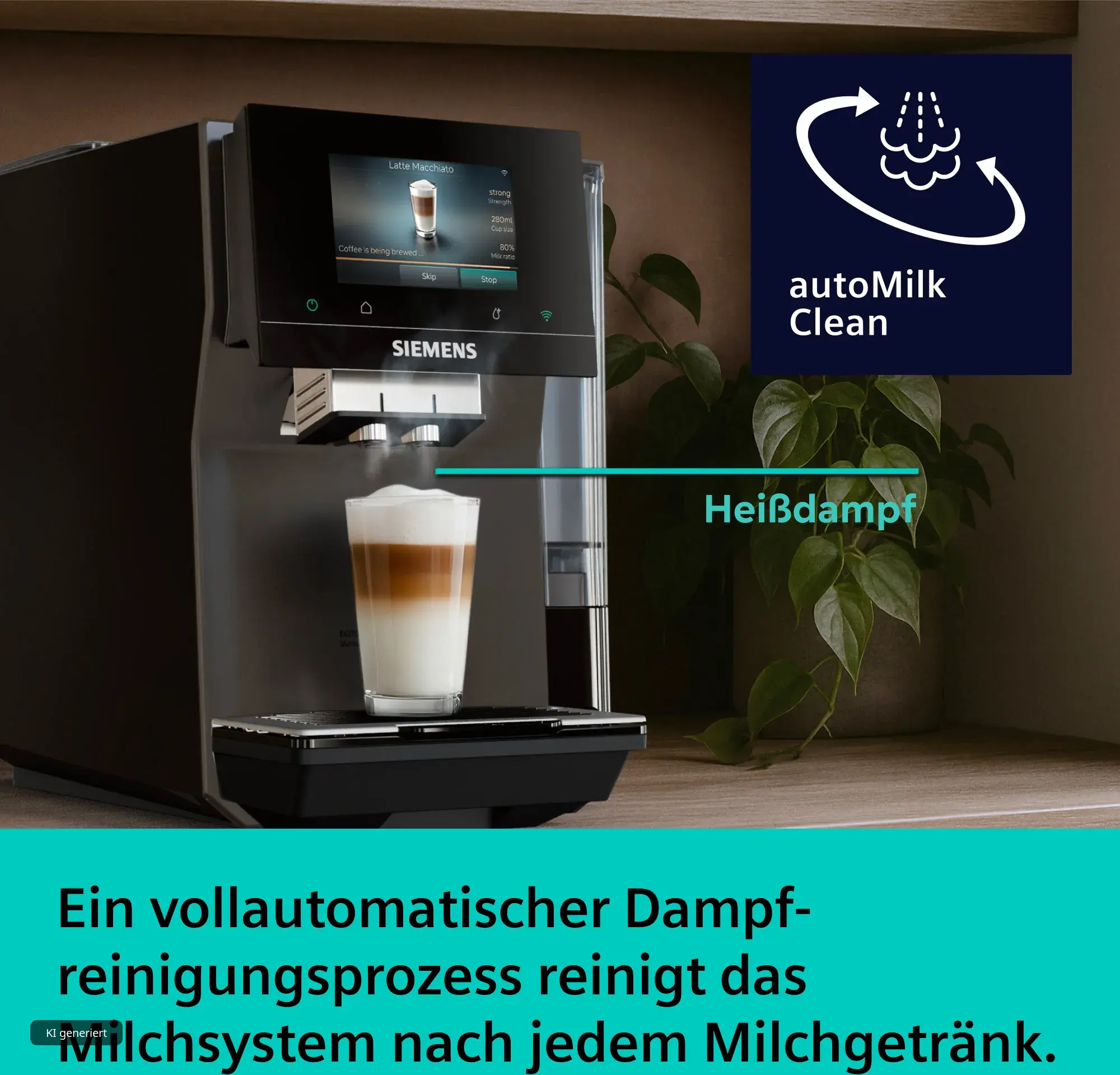 Foto Nr. 10 des Produkts TP725E01