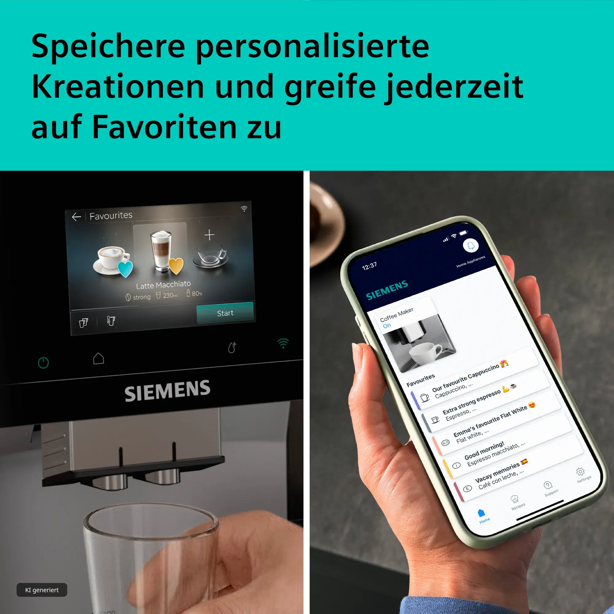 Foto Nr. 9 des Produkts TP725EM7