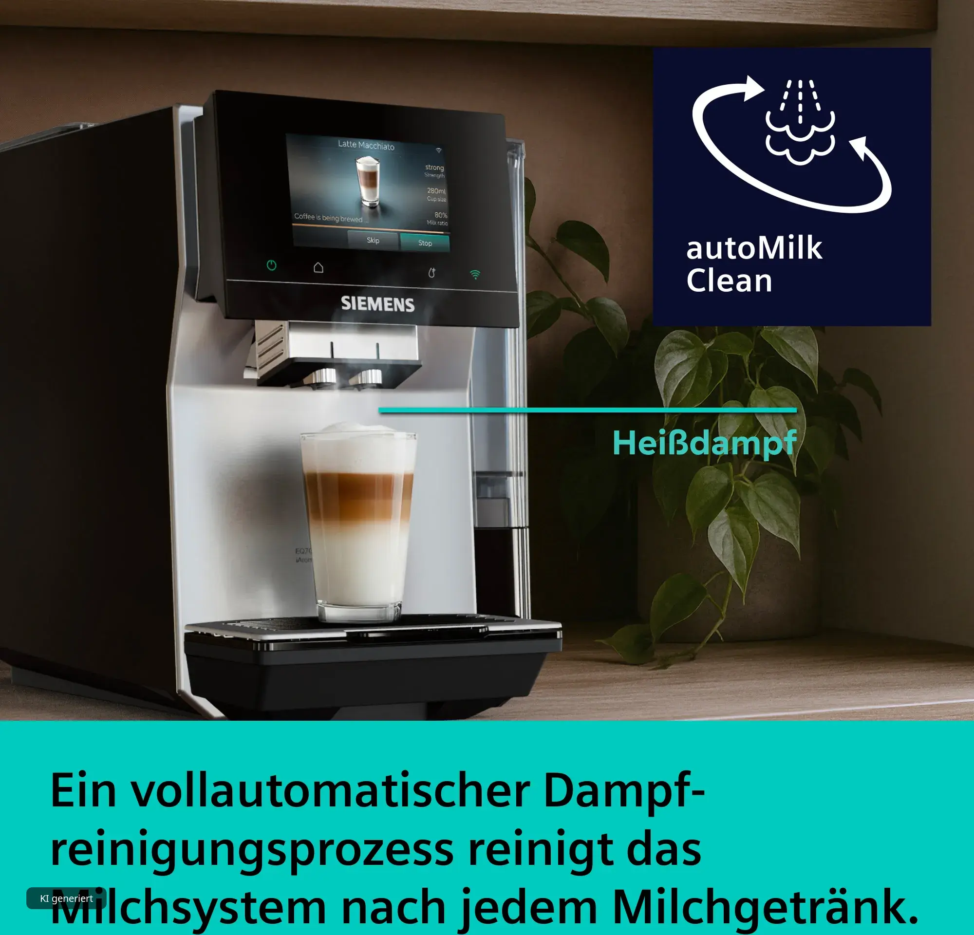 Foto Nr. 10 des Produkts TP725EM7