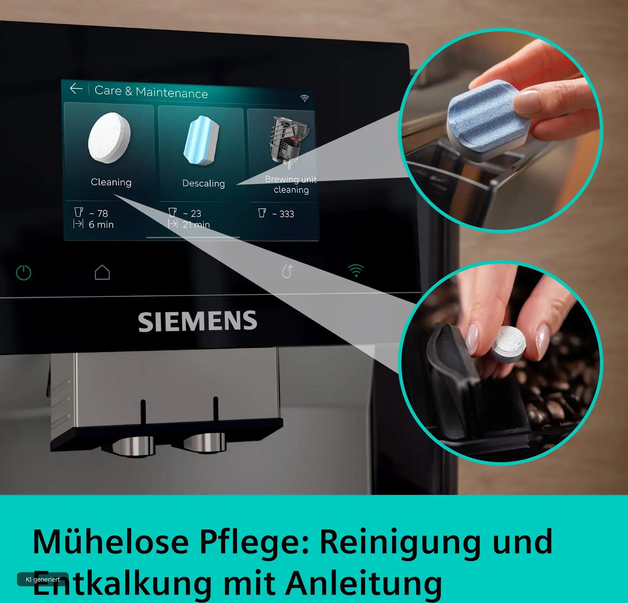 Foto Nr. 15 des Produkts TP725EM7