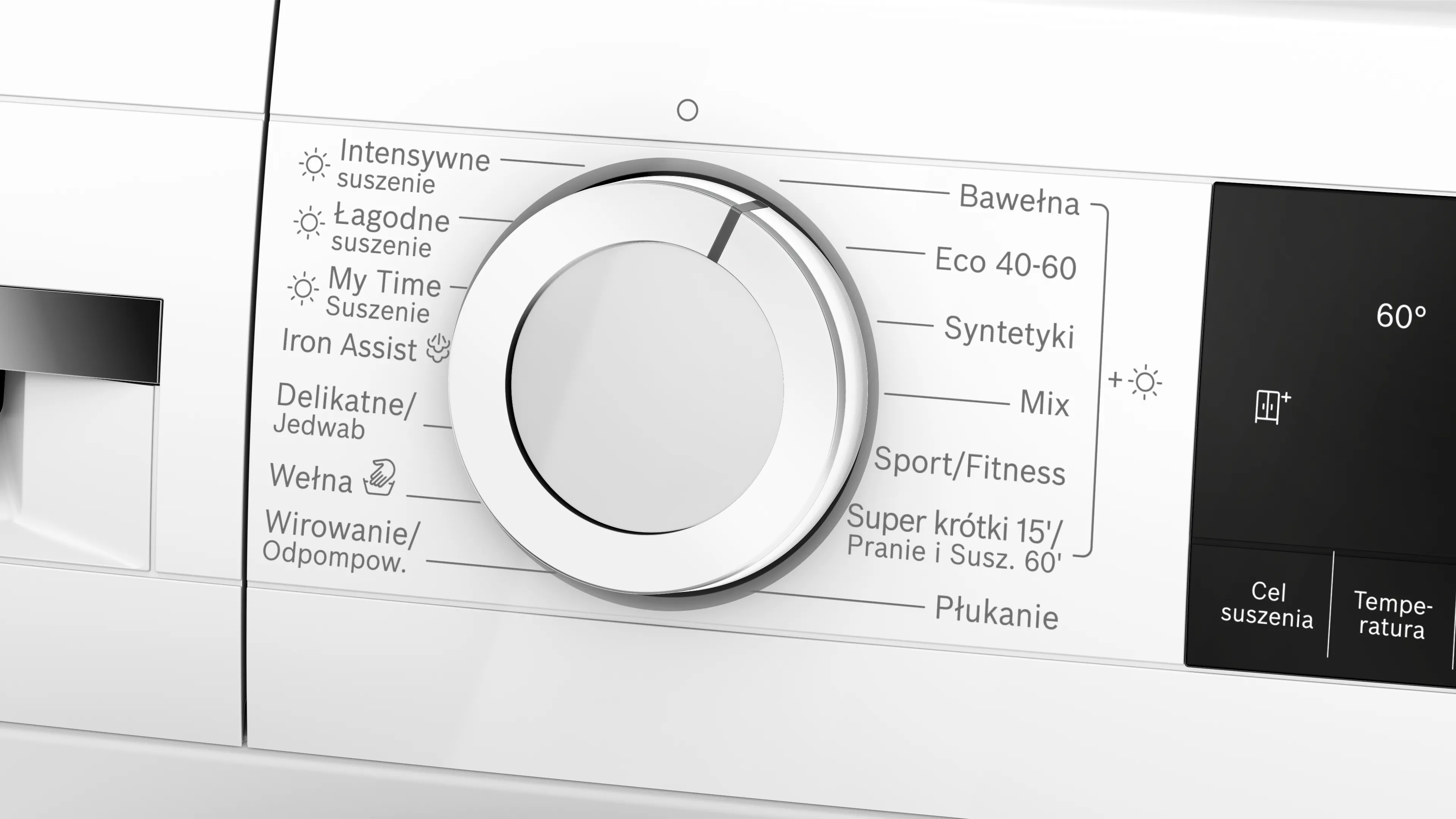 Zdjęcie produktu nr 7 WNA13403PL