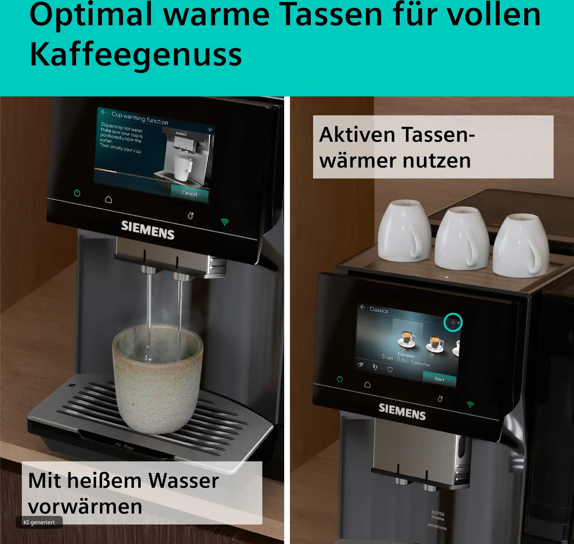 Foto Nr. 16 des Produkts TP727EF6