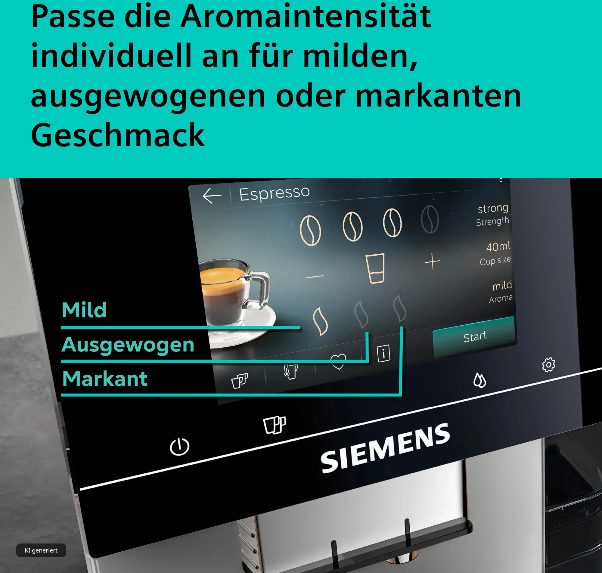 Foto Nr. 10 des Produkts TP725ET7