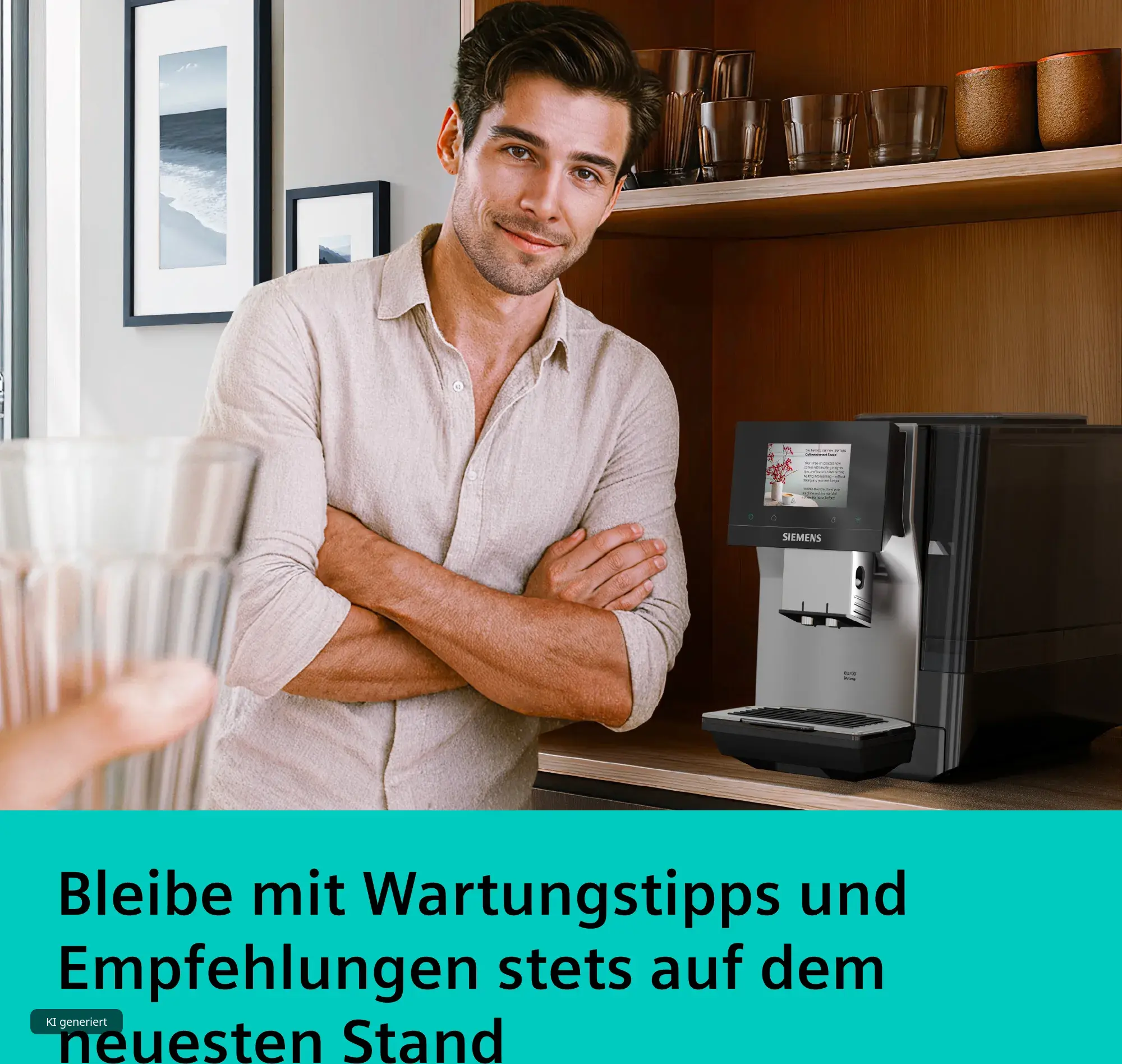 Foto Nr. 5 des Produkts TP725ET7