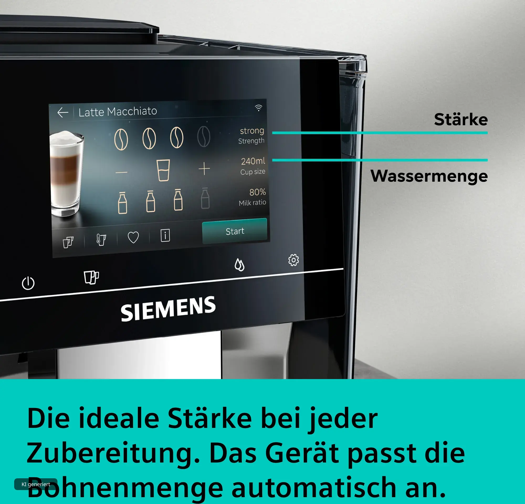 Foto Nr. 11 des Produkts TP725ET7