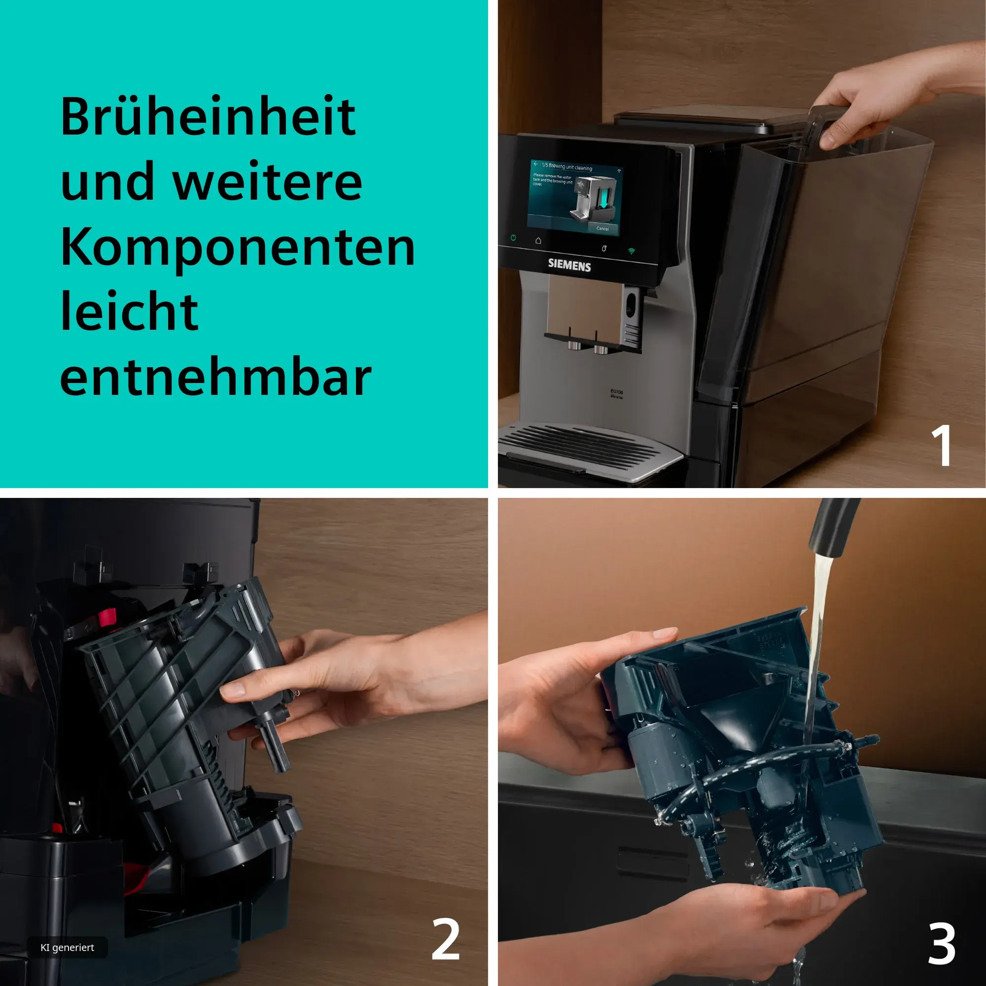 Foto Nr. 13 des Produkts TP725ET7
