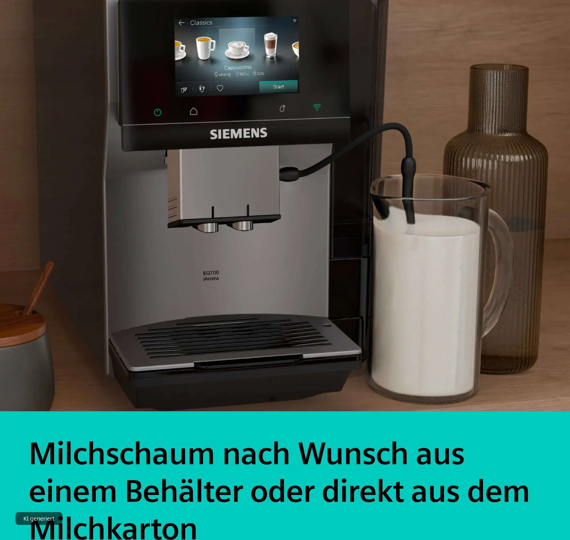 Foto Nr. 16 des Produkts TP725ET7
