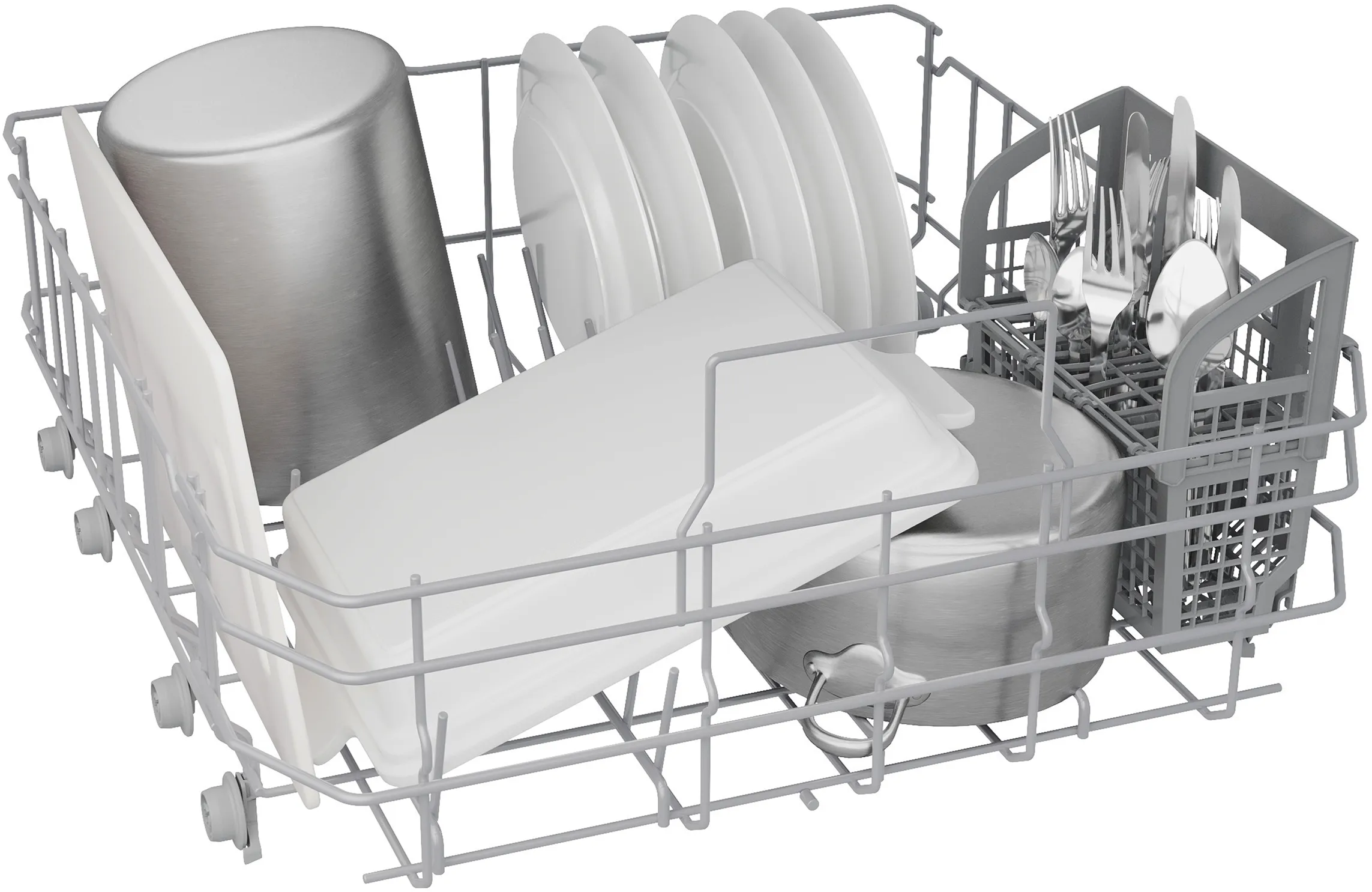 Photo Nr. 14 of the product SHP53EM5N