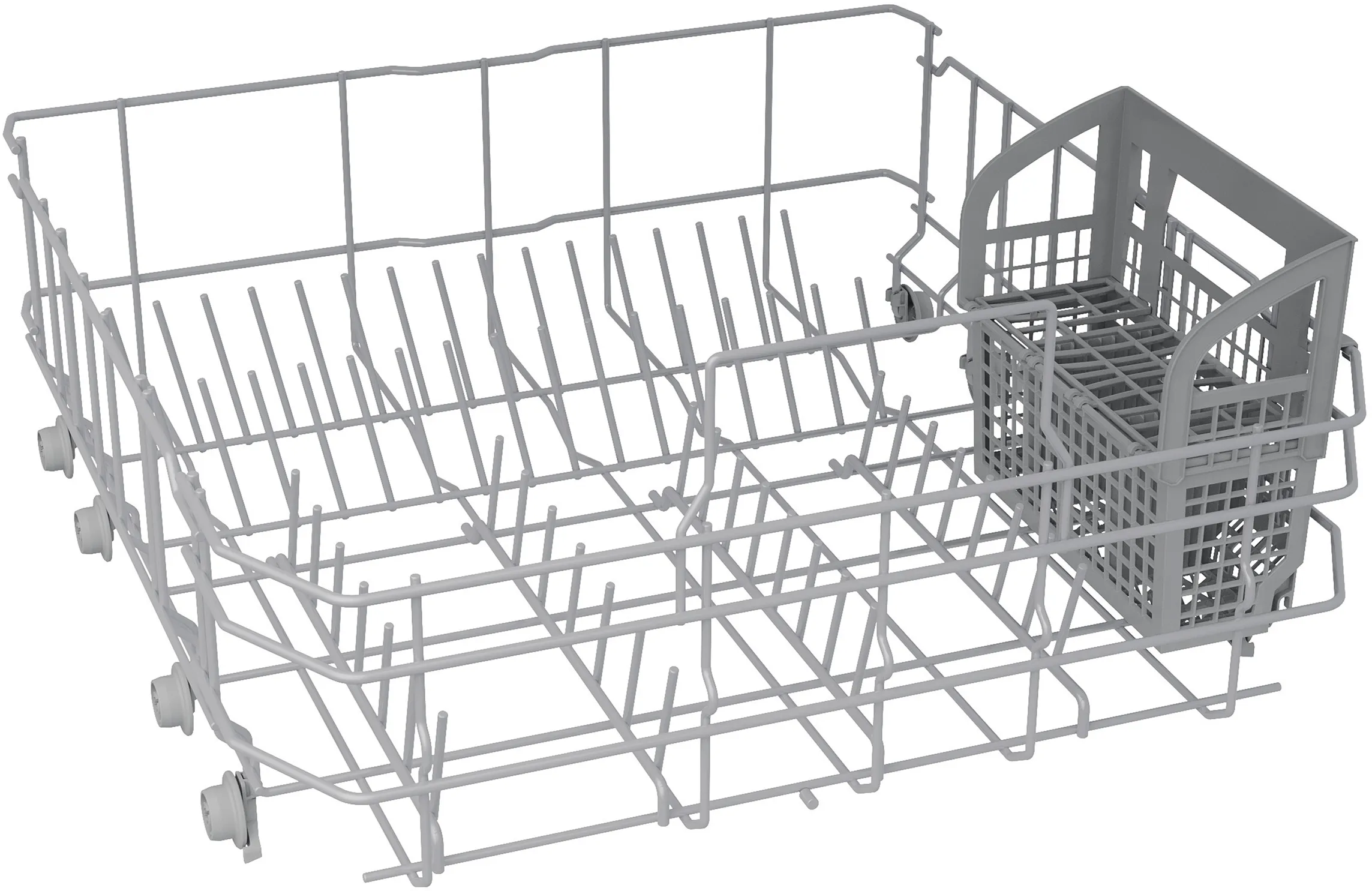 Photo Nr. 13 of the product SHP53EM5N