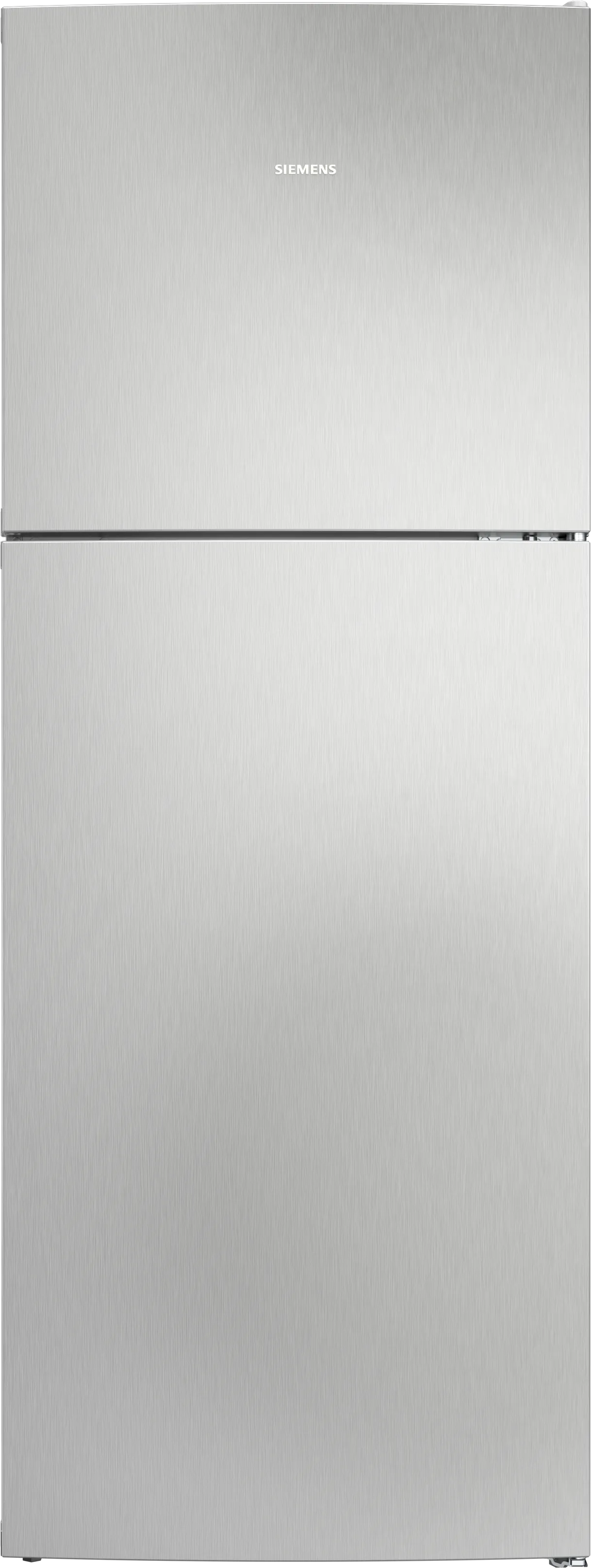 iQ300 Üstten Donduruculu Buzdolabı 186 x 70 cm Inox görünümlü 