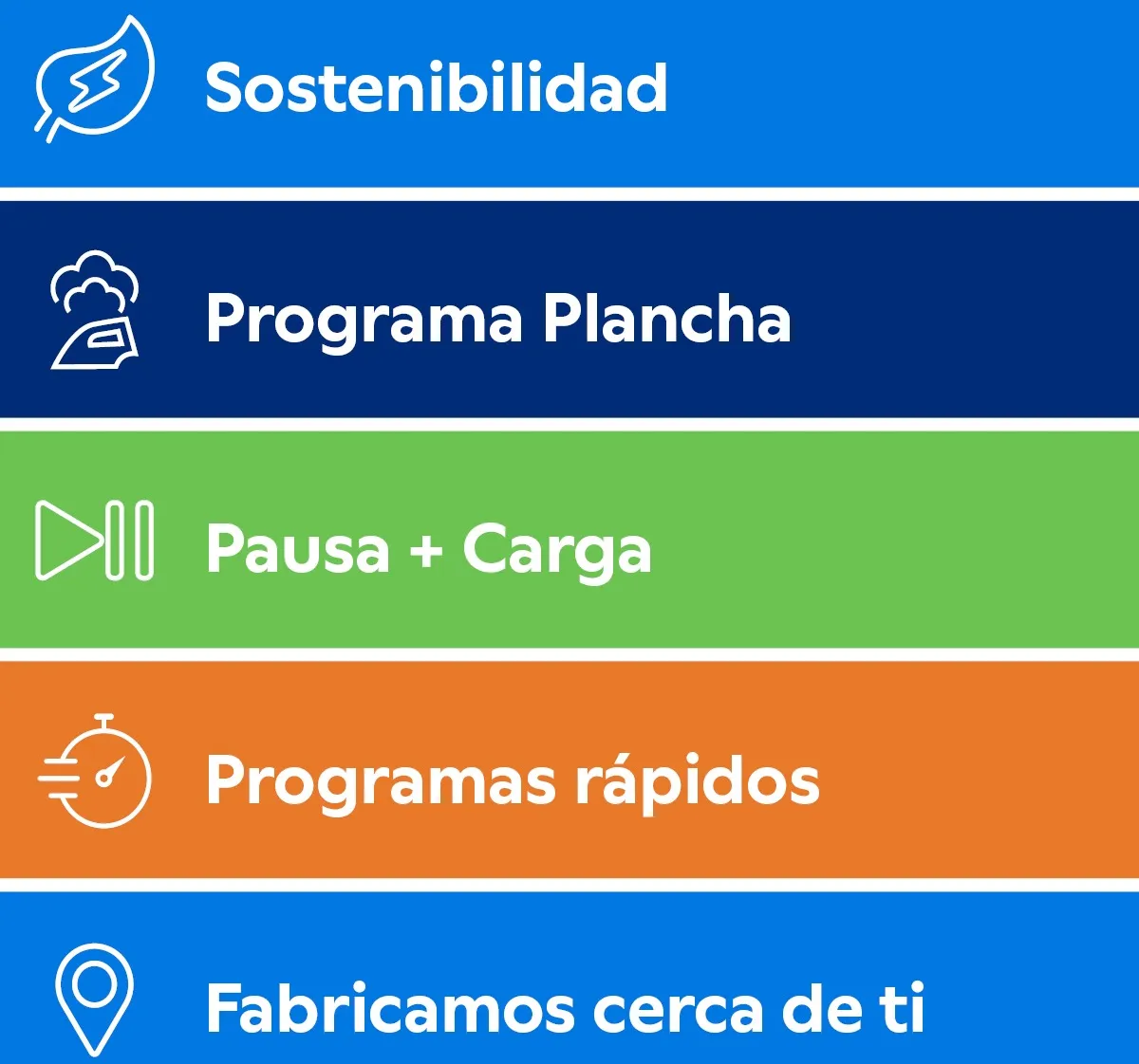 Foto nº 11 del producto 3TS385B