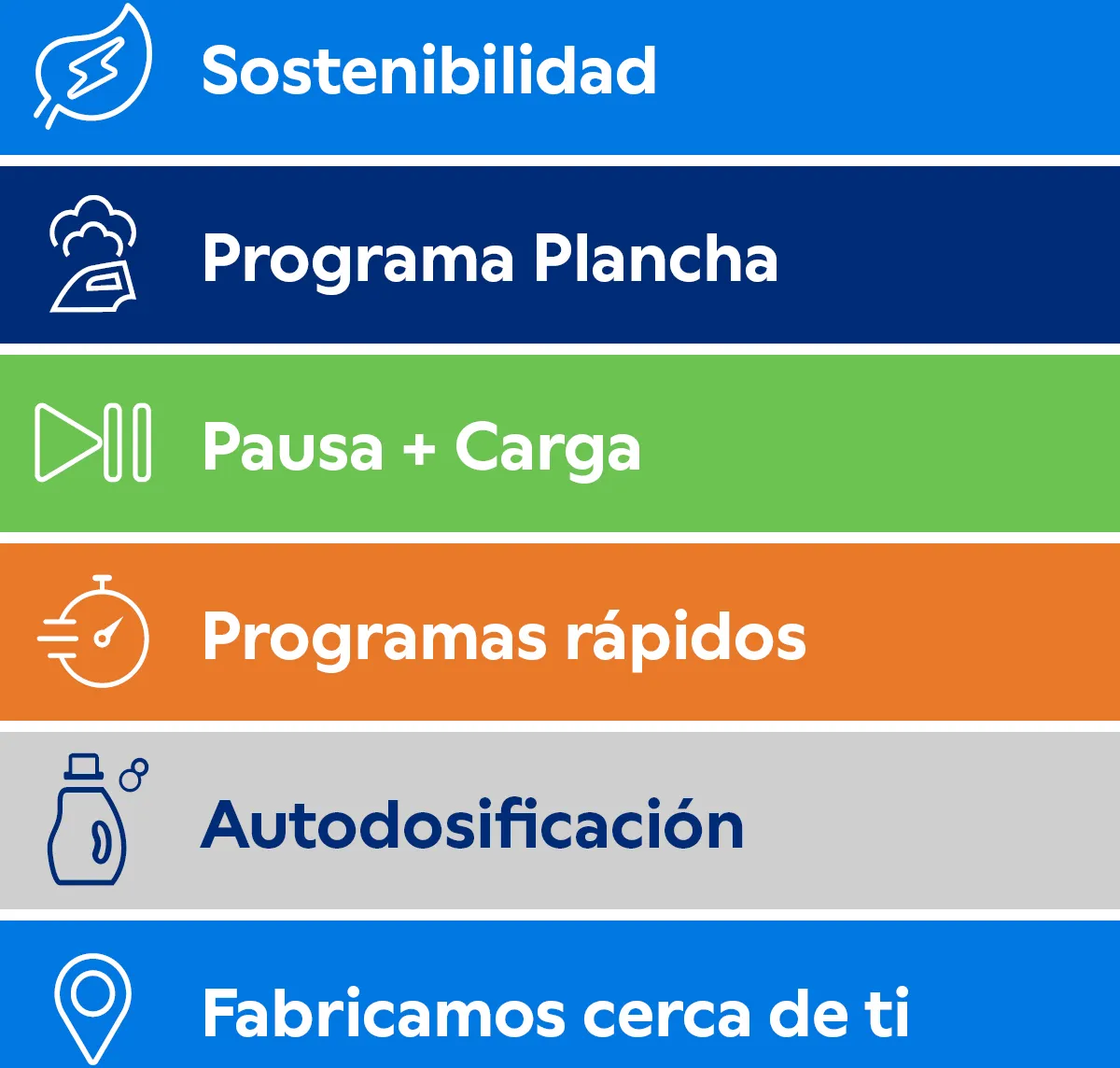 Foto nº 14 del producto 3TS3104XH