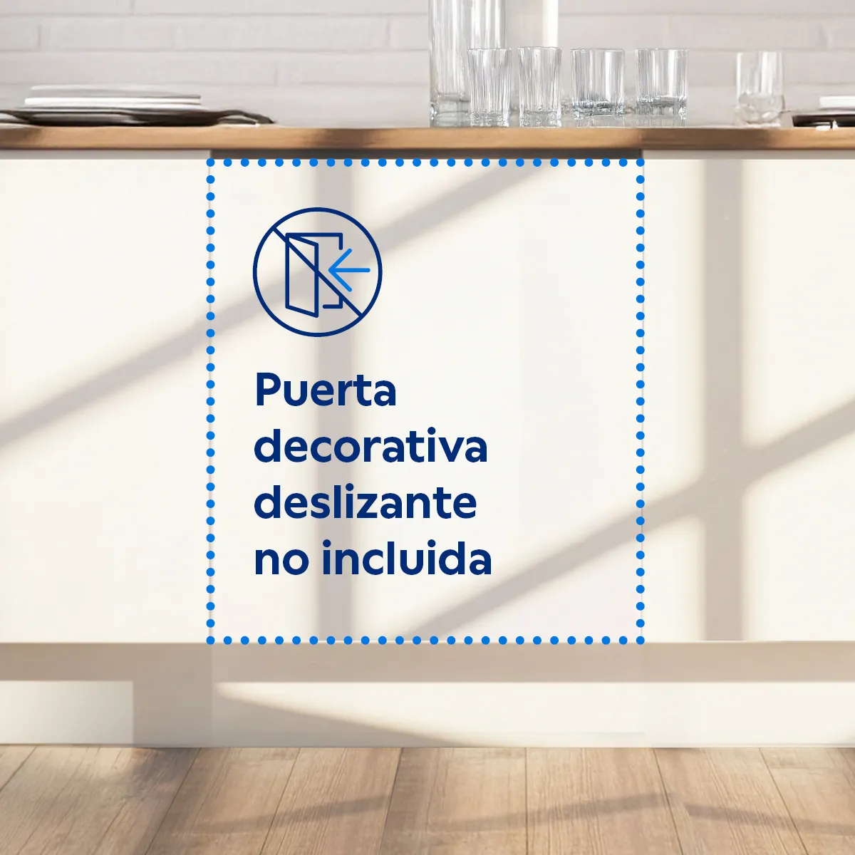 Foto nº 3 del producto 3VF5032DP