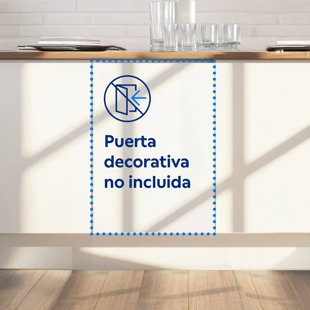 Foto nº 3 del producto 3VT4031NA